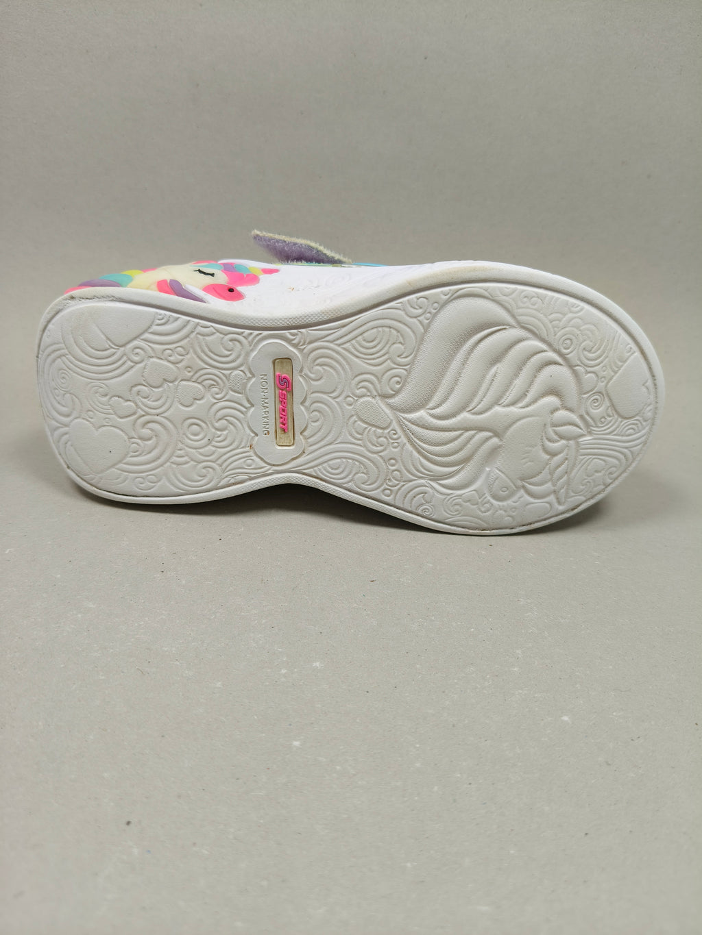 S Sport by Skechers . Size : EUR  26 | Excellent