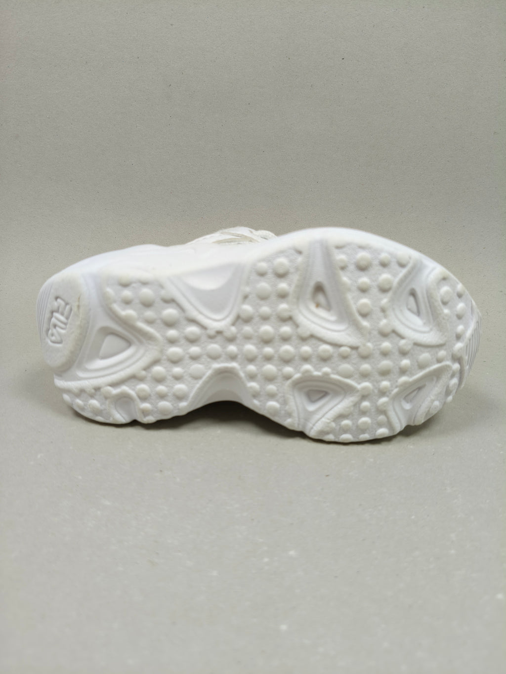 Fila Ray Racer . Size : EUR  22 | Premium