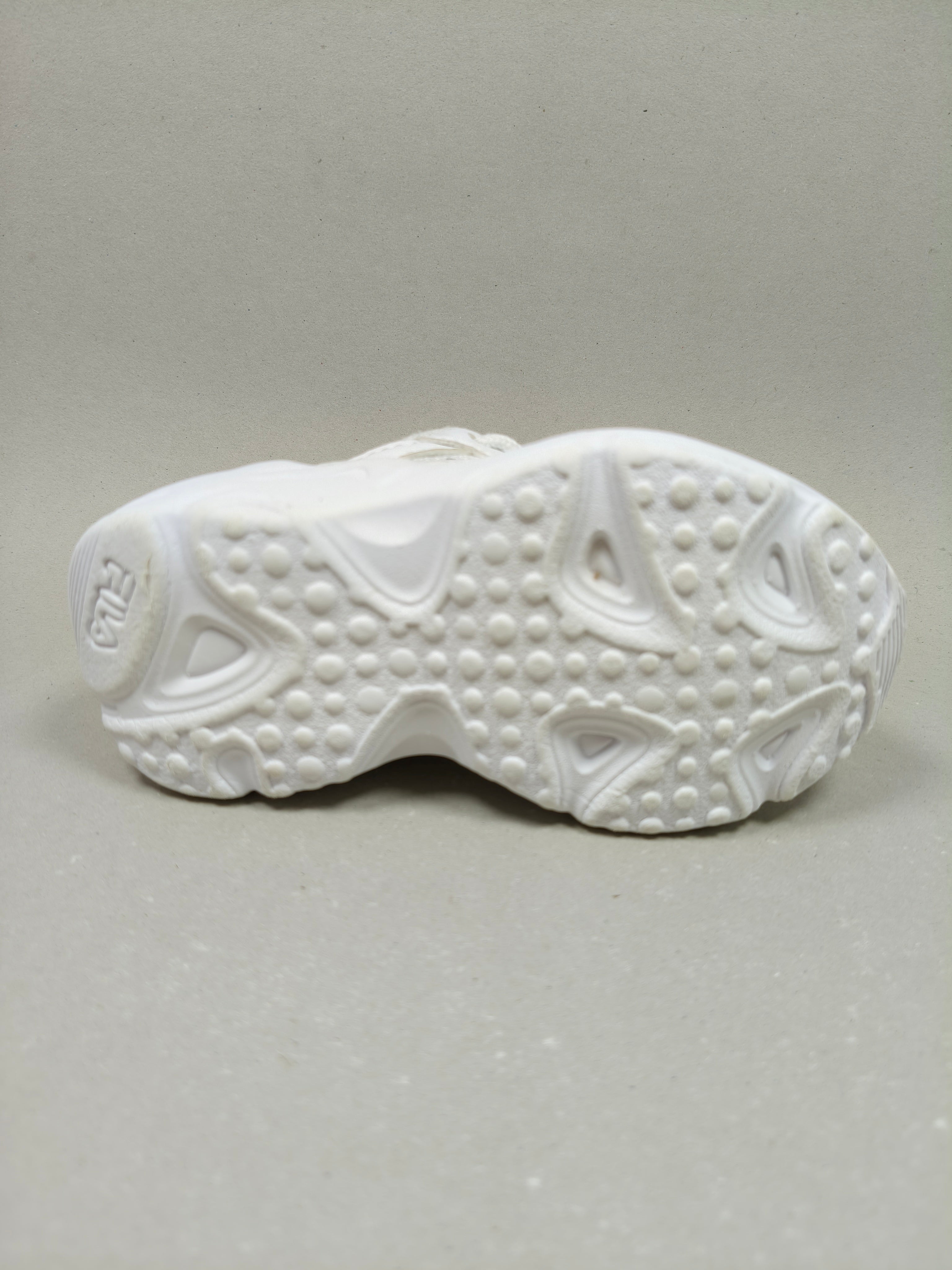 Fila Ray Racer . Size : EUR  22 | Premium