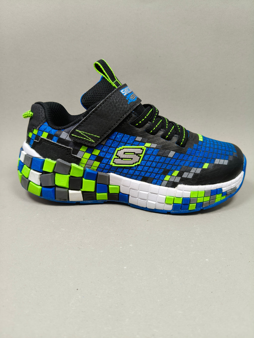 Skechers Mega Craft . Size : EUR  32 | Excellent