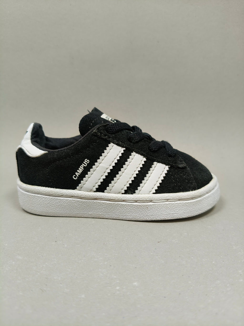 Adidas Campus Kids . Size : EUR  20 | Premium