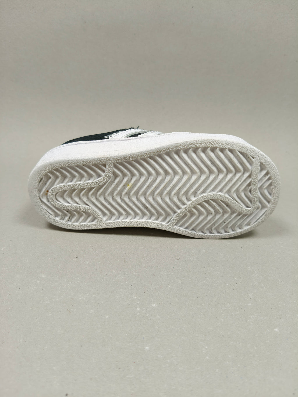 Adidas Campus Kids . Size : EUR  20 | Premium