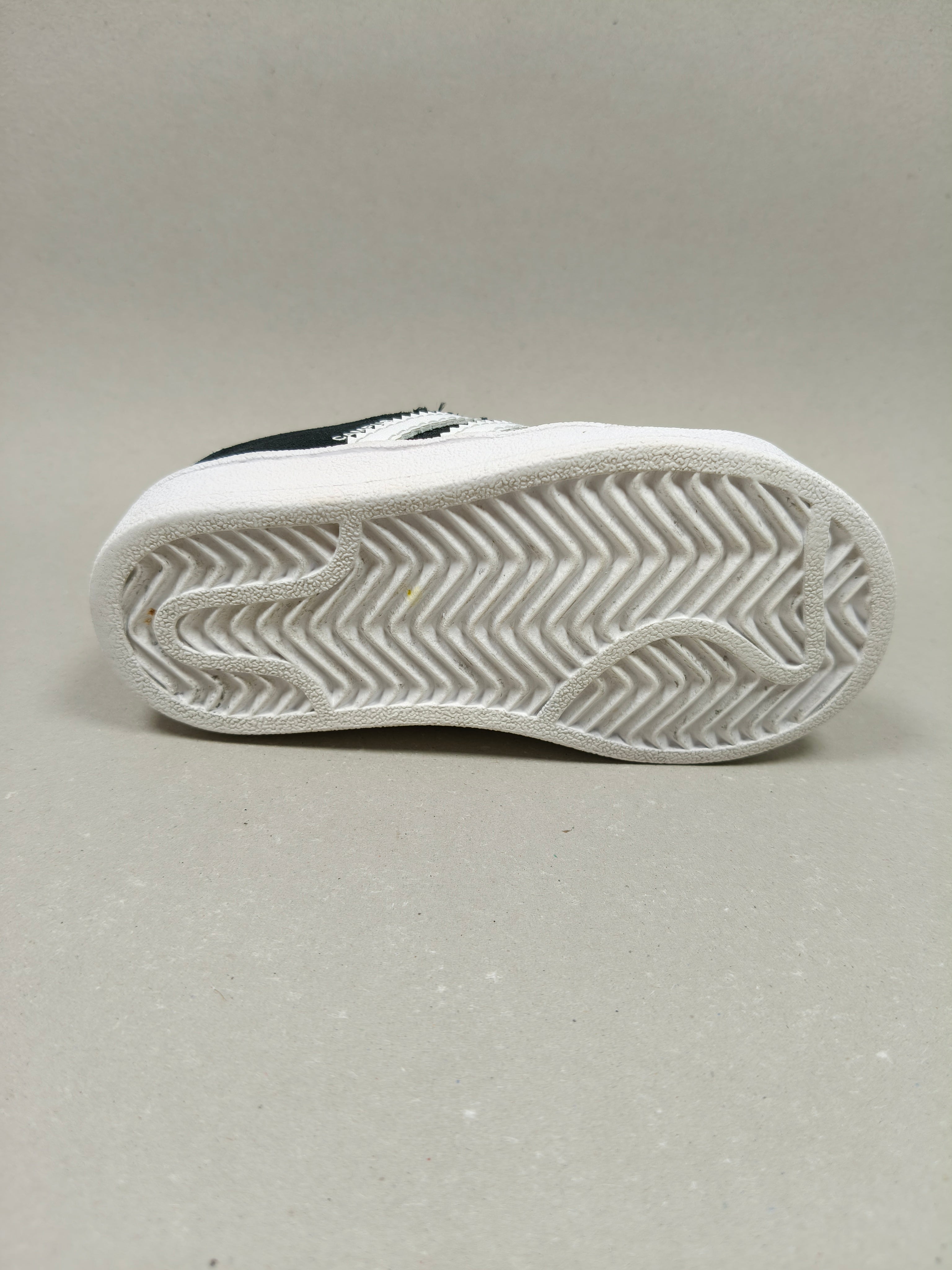 Adidas Campus Kids . Size : EUR  20 | Premium