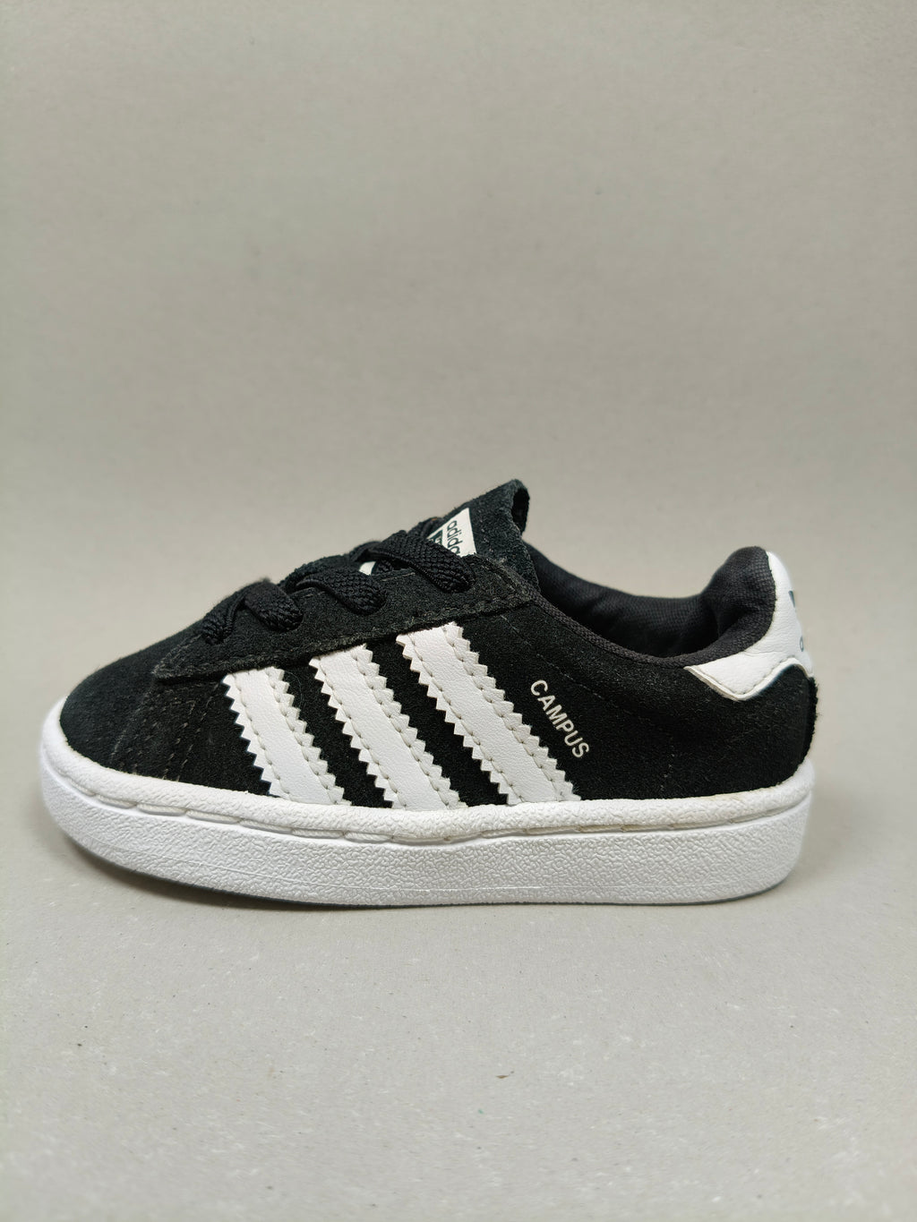Adidas Campus Kids . Size : EUR  20 | Premium
