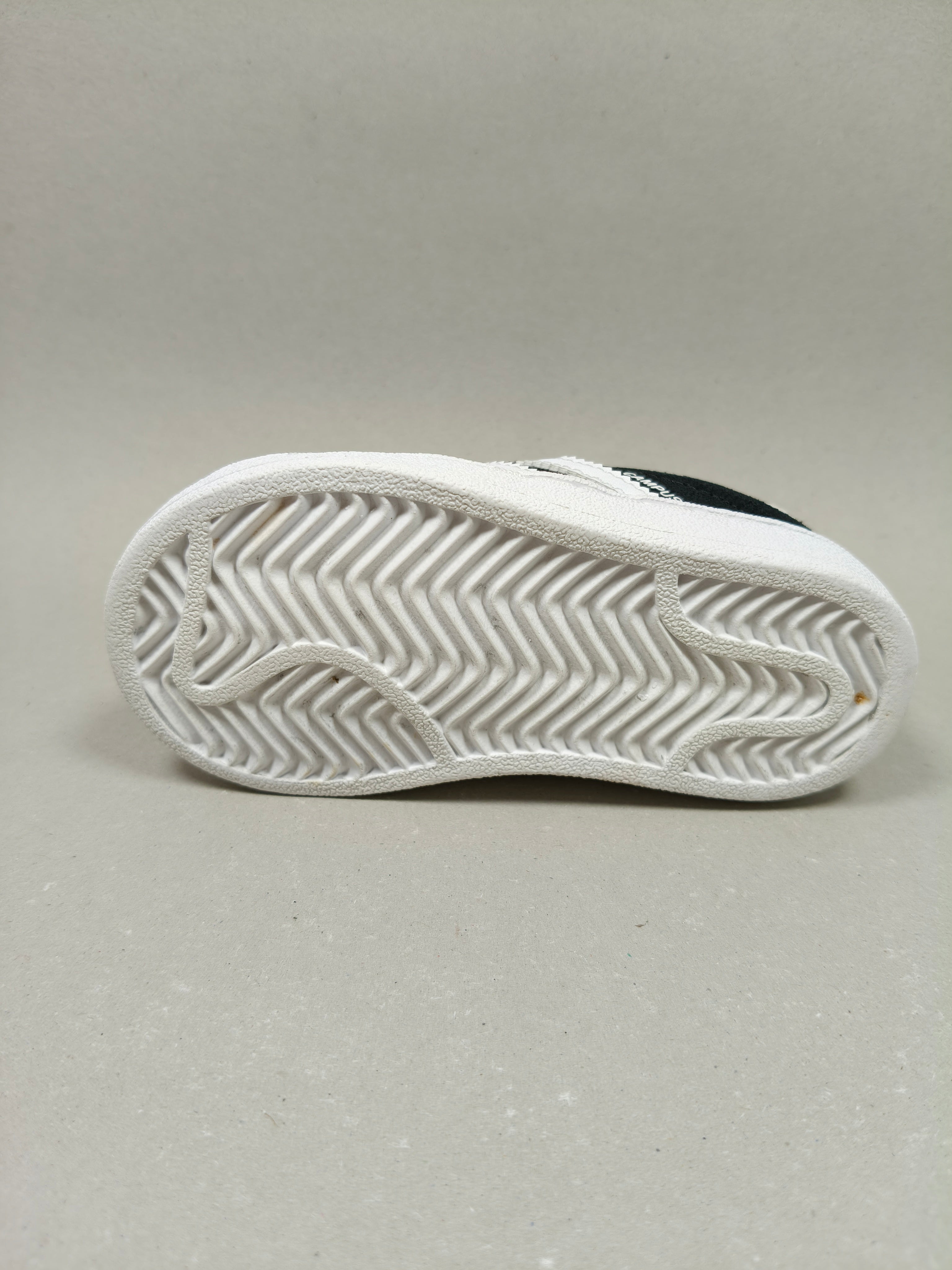 Adidas Campus Kids . Size : EUR  20 | Premium