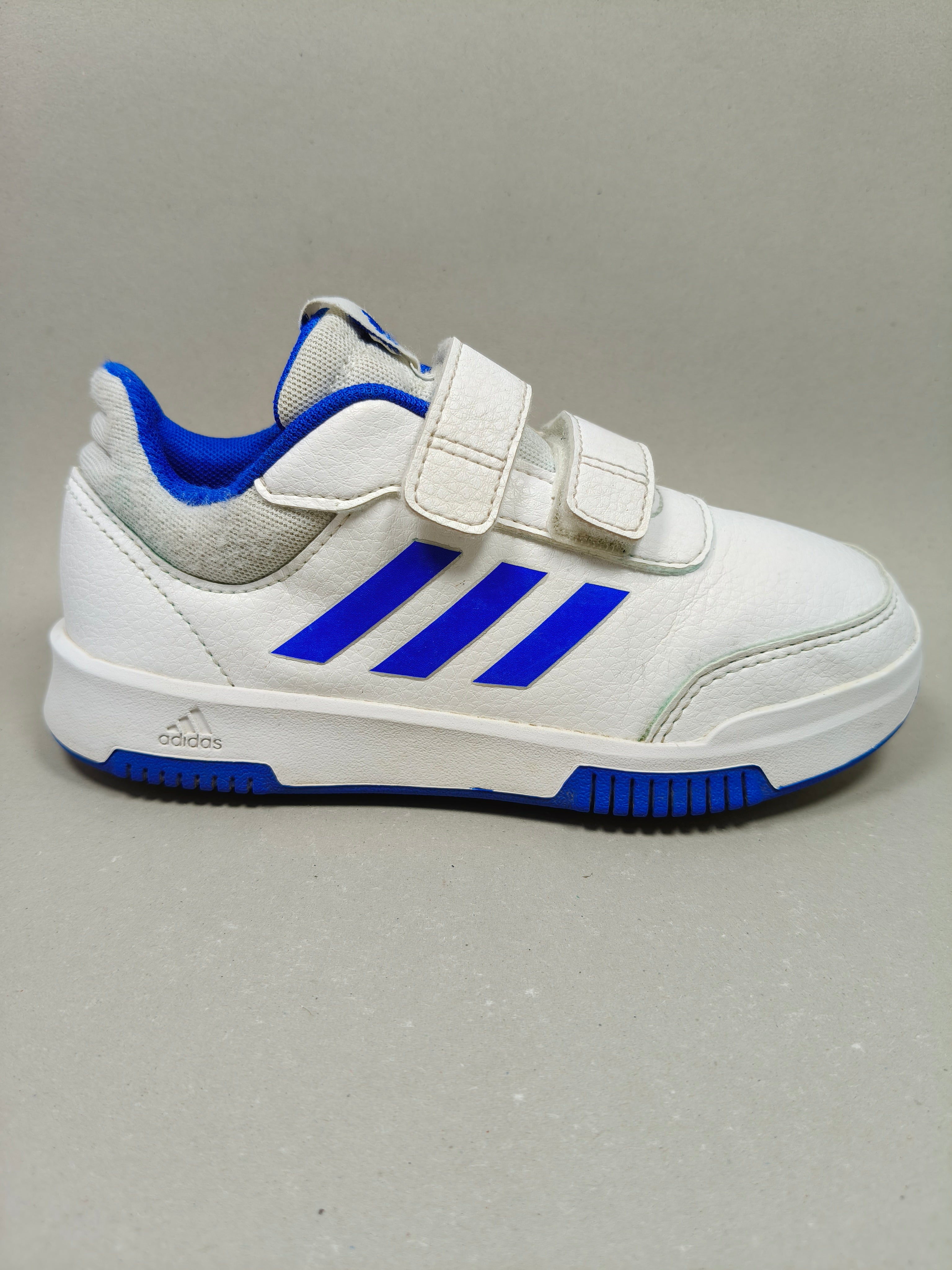 Adidas Tensaur . Size : EUR  31 | Excellent+