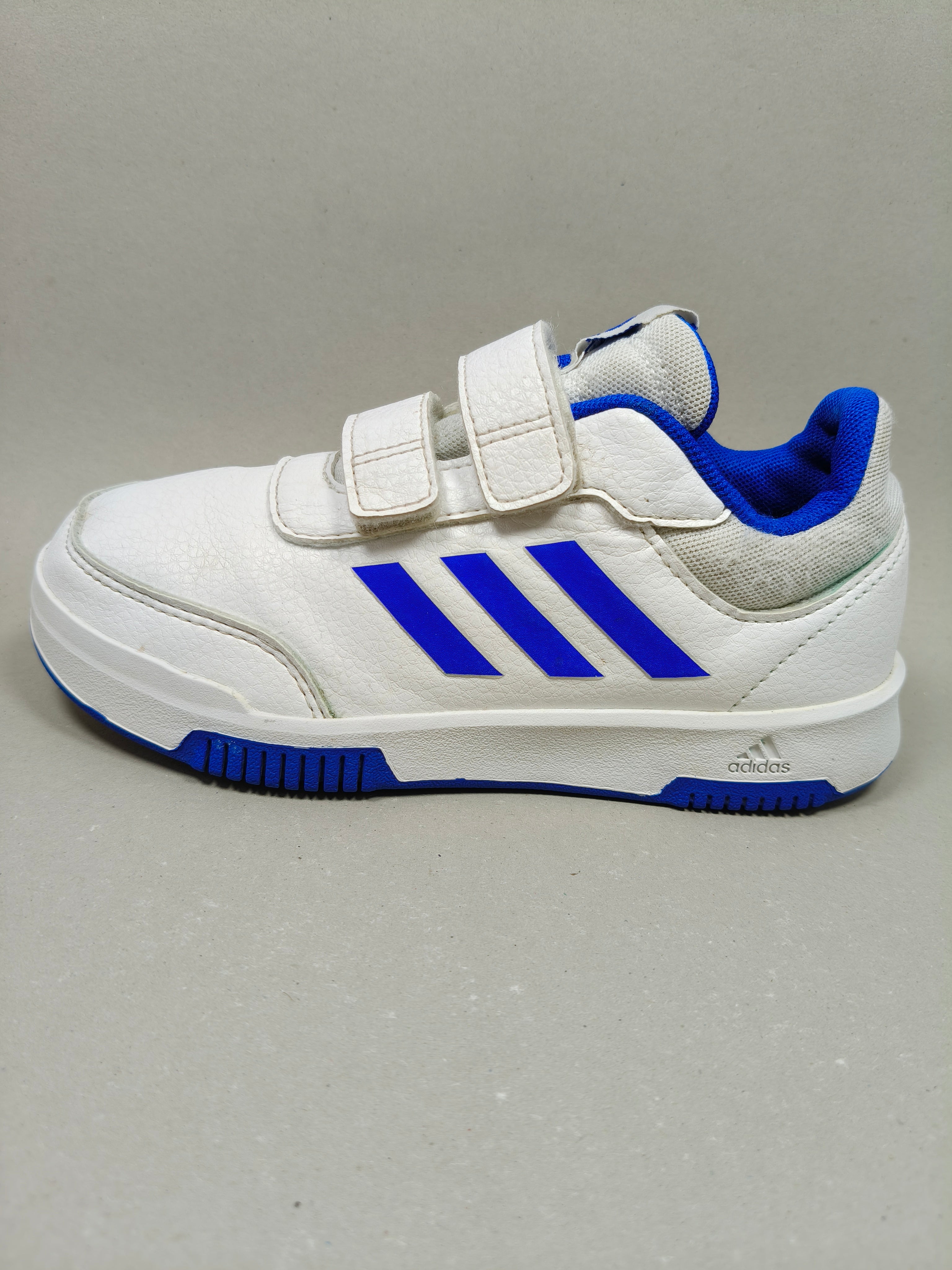 Adidas Tensaur . Size : EUR  31 | Excellent+