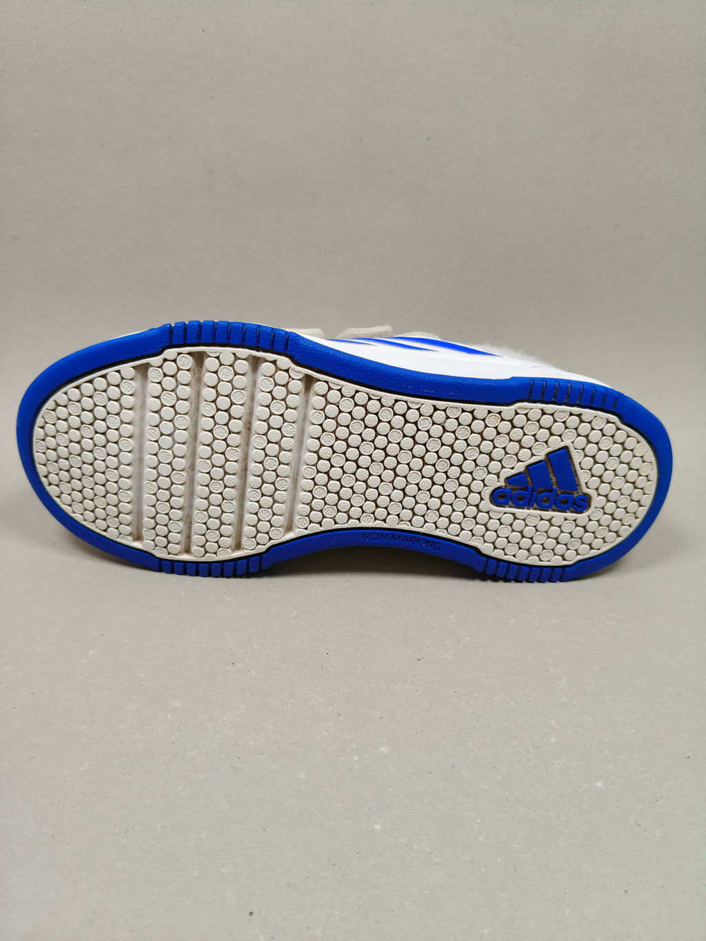 Adidas Tensaur . Size : EUR  31 | Excellent+