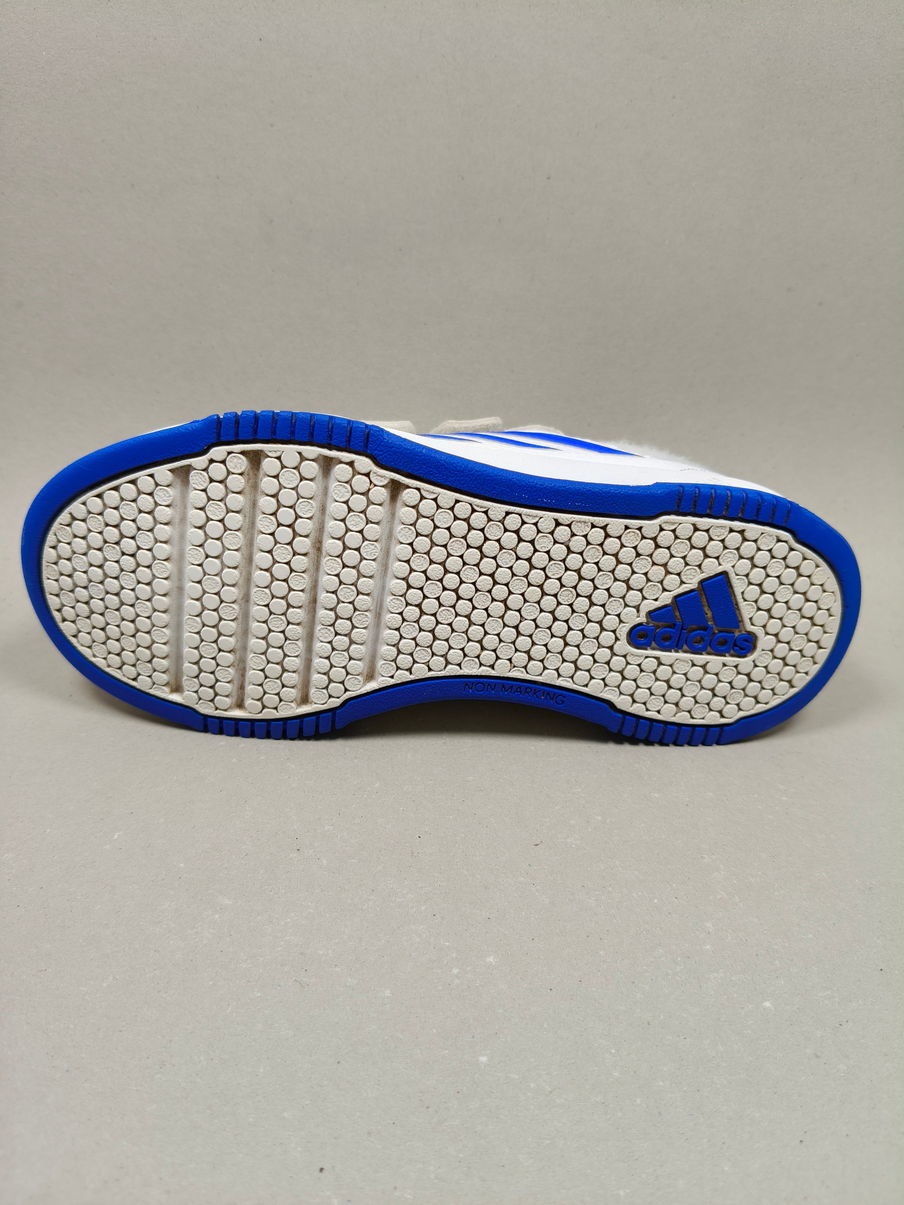 Adidas Tensaur . Size : EUR  31 | Excellent+