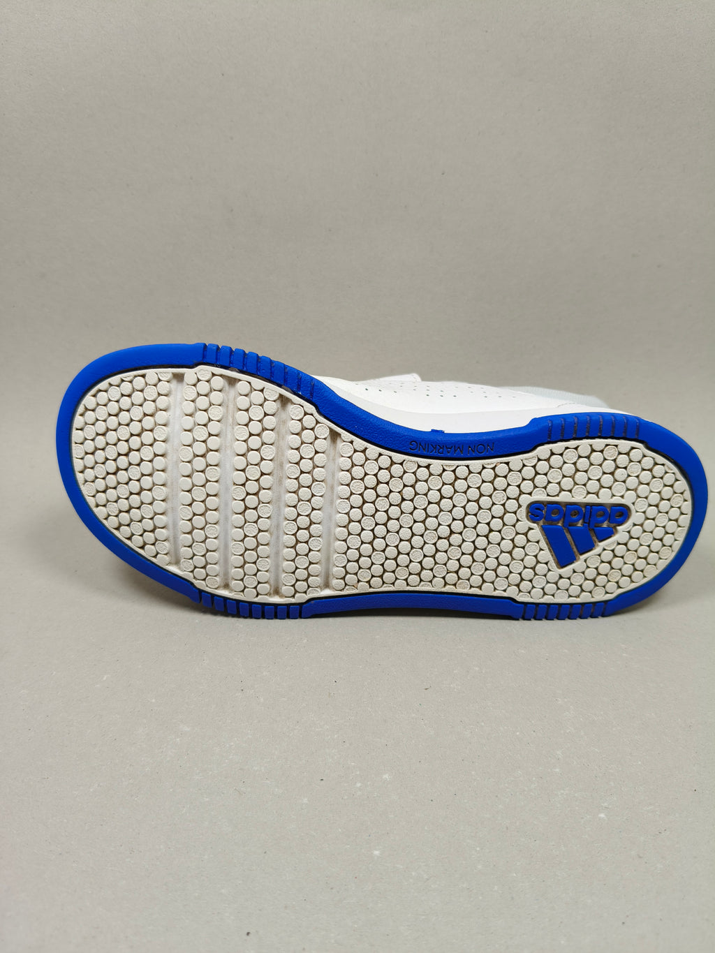 Adidas Tensaur . Size : EUR  31 | Excellent+