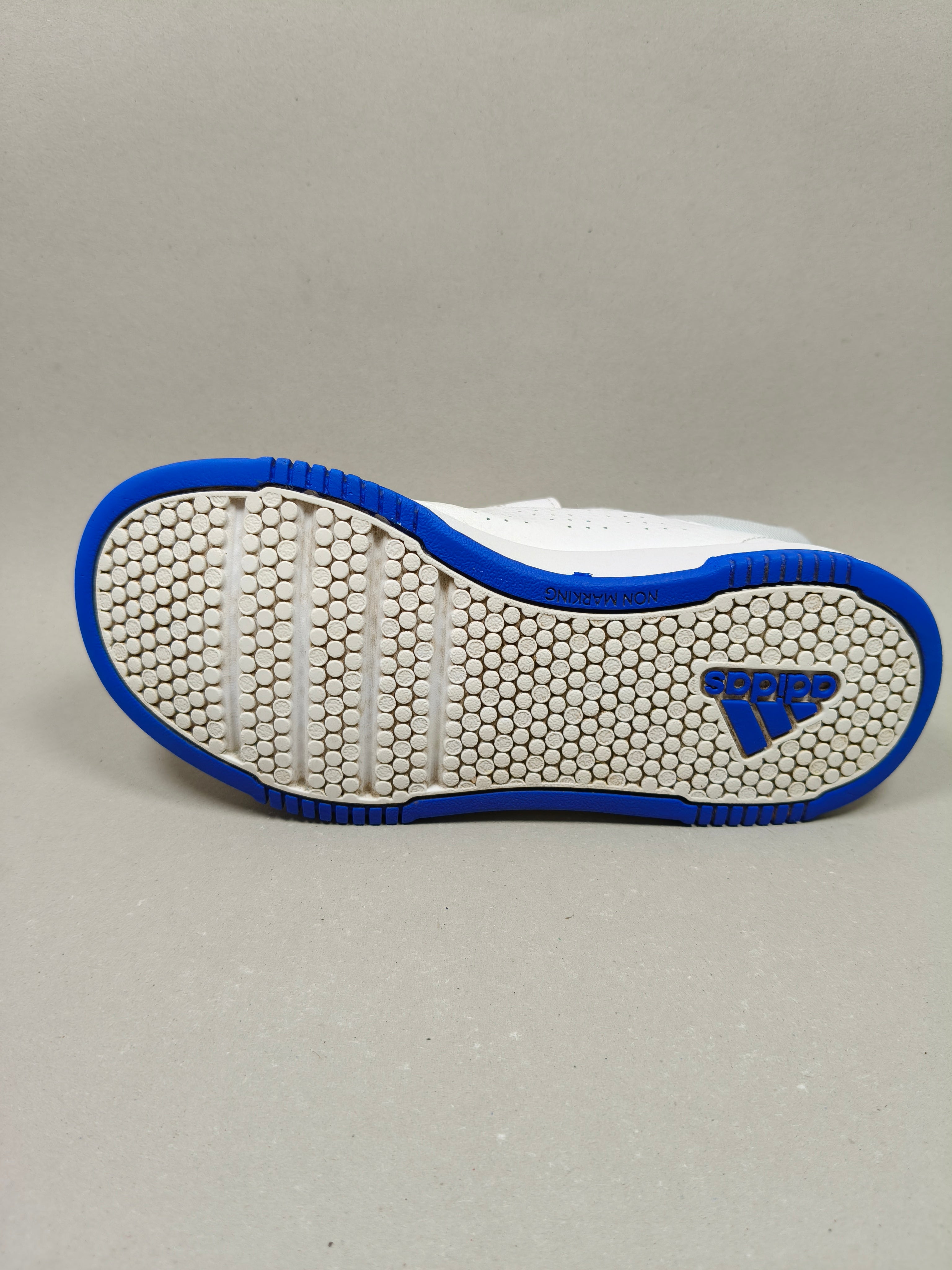 Adidas Tensaur . Size : EUR  31 | Excellent+