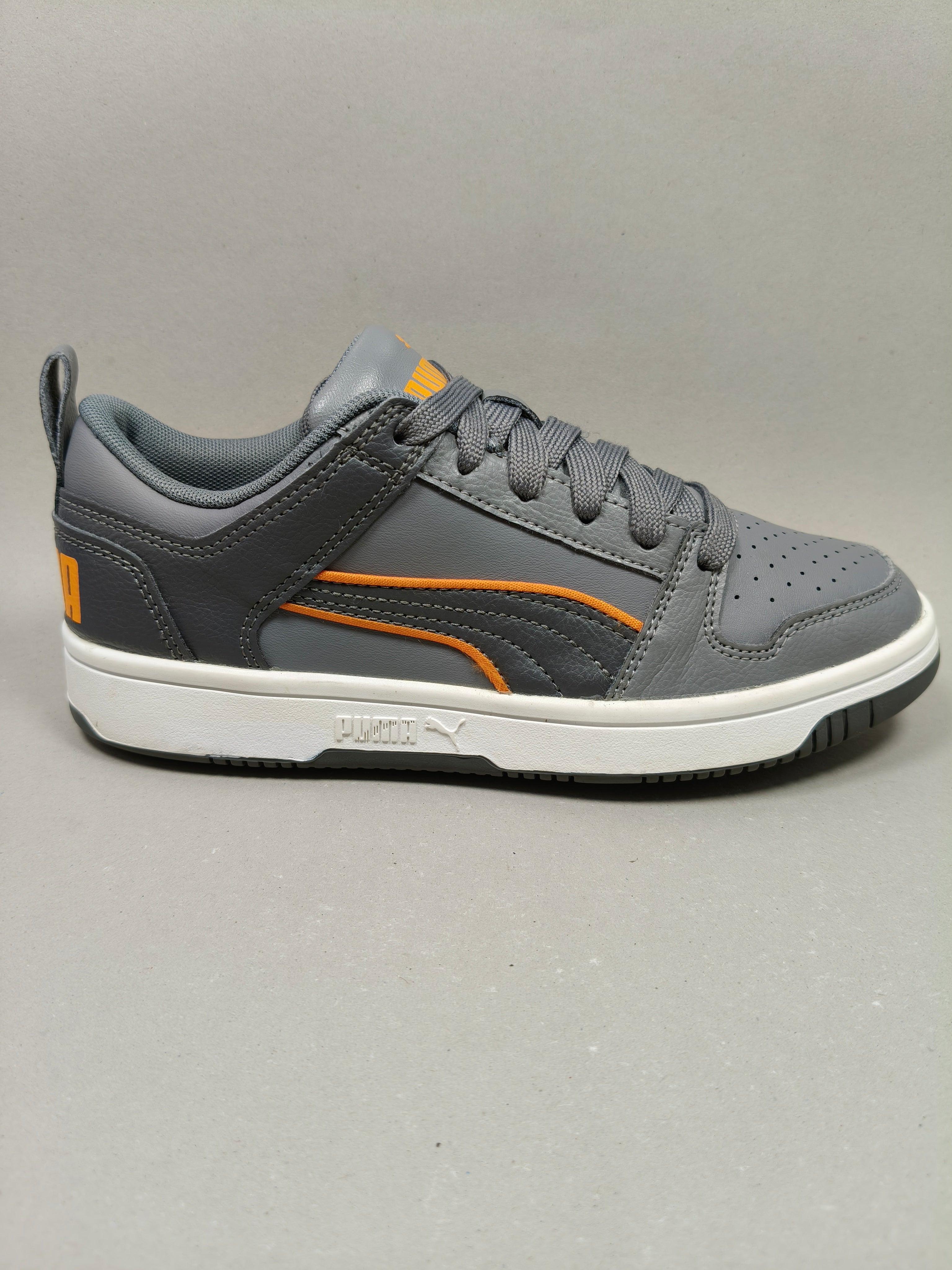 Puma Rebound Layup . Size : EUR  36 | Premium