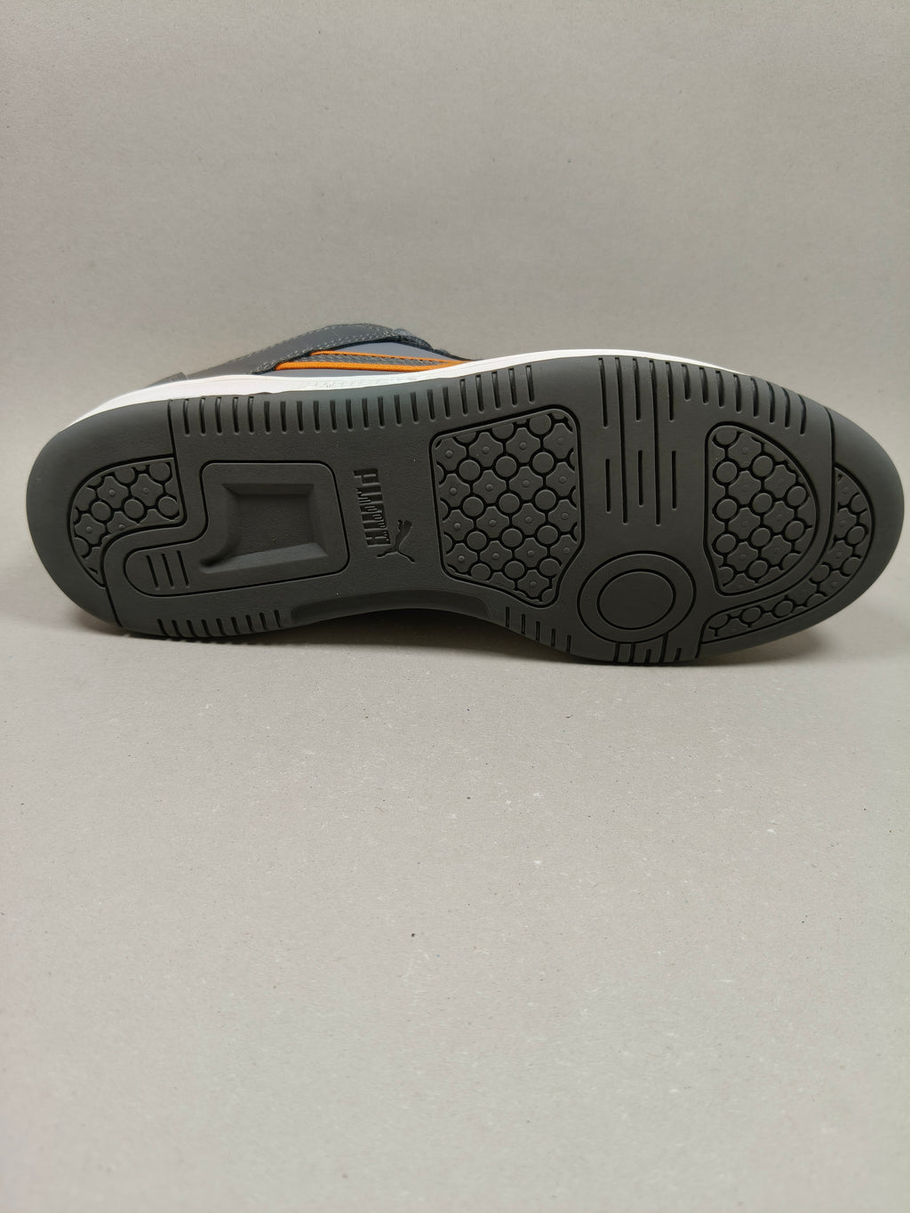 Puma Rebound Layup . Size : EUR  36 | Premium