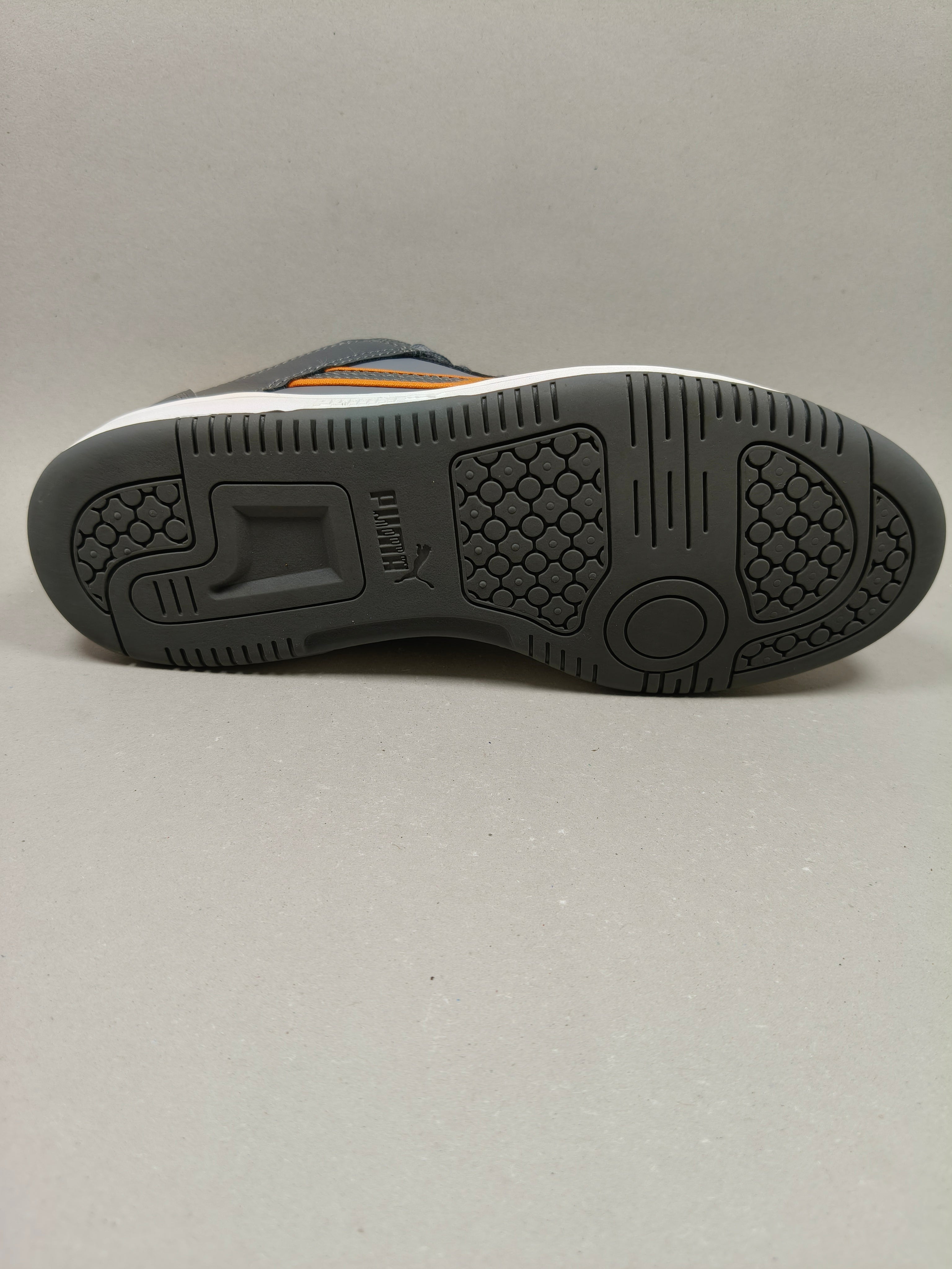 Puma Rebound Layup . Size : EUR  36 | Premium