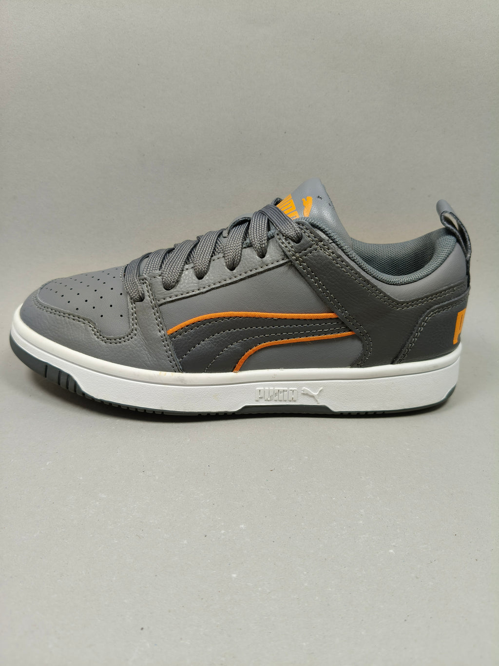 Puma Rebound Layup . Size : EUR  36 | Premium