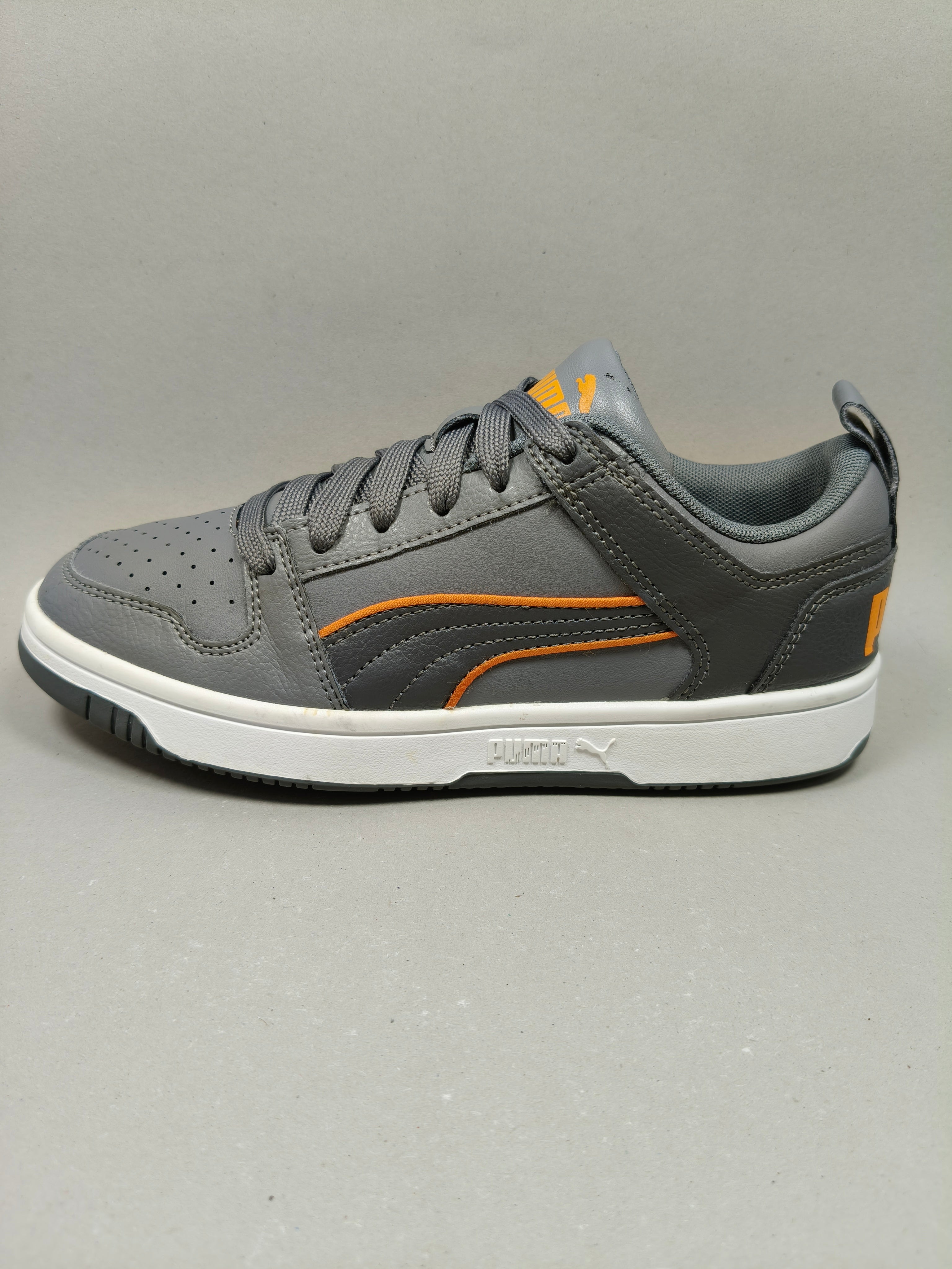 Puma Rebound Layup . Size : EUR  36 | Premium