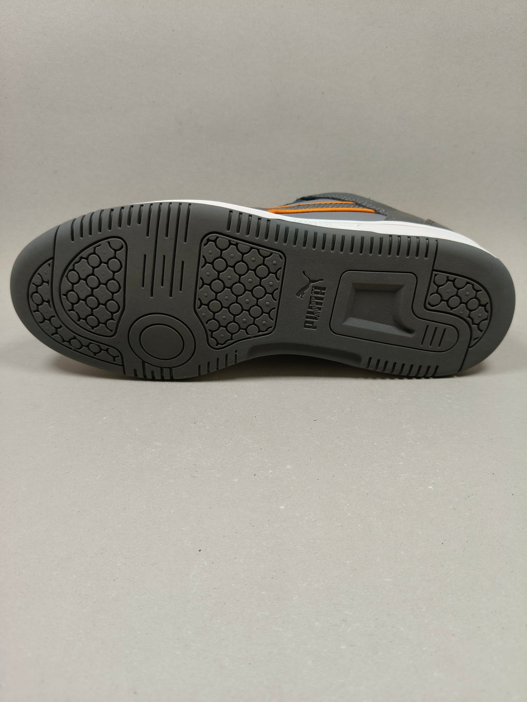 Puma Rebound Layup . Size : EUR  36 | Premium