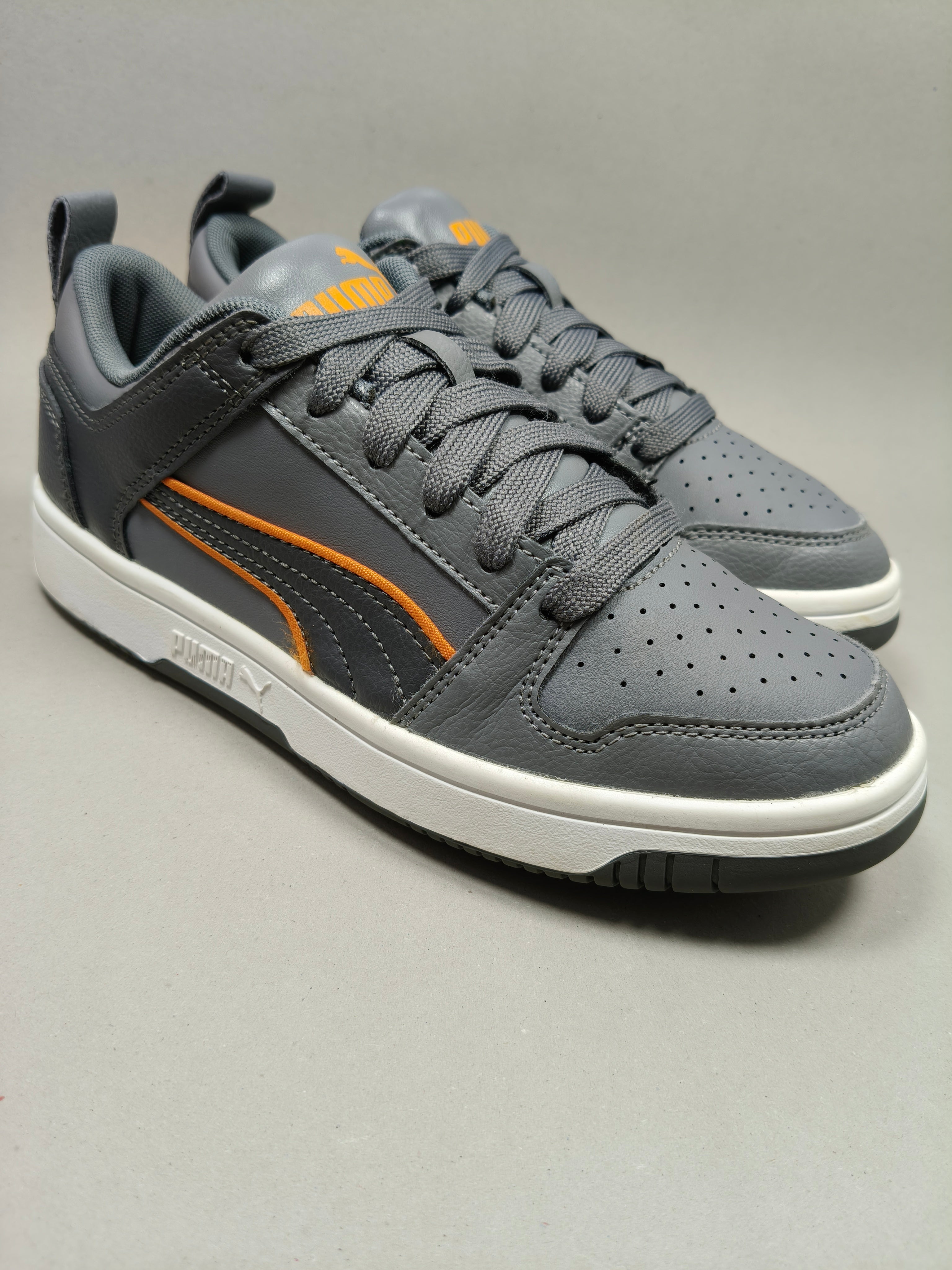 Puma Rebound Layup . Size : EUR  36 | Premium