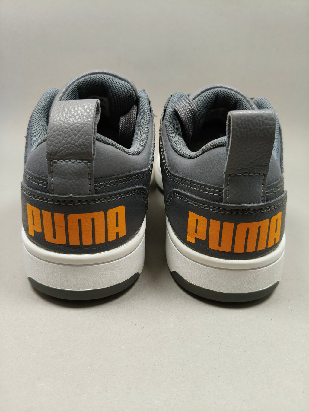 Puma Rebound Layup . Size : EUR  36 | Premium