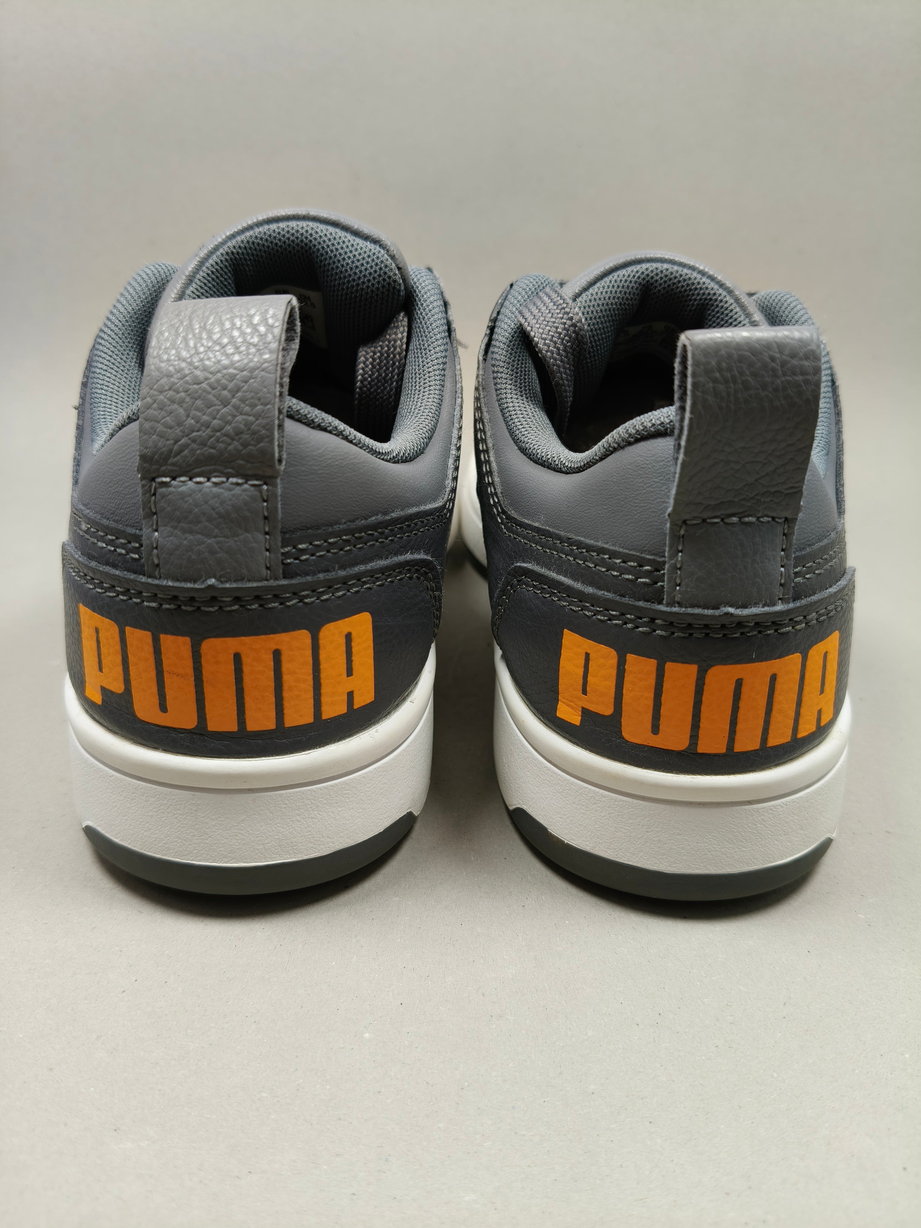 Puma Rebound Layup . Size : EUR  36 | Premium