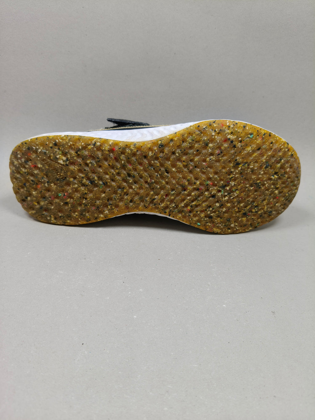 Nike Revolution . Size : EUR  35 | Excellent+