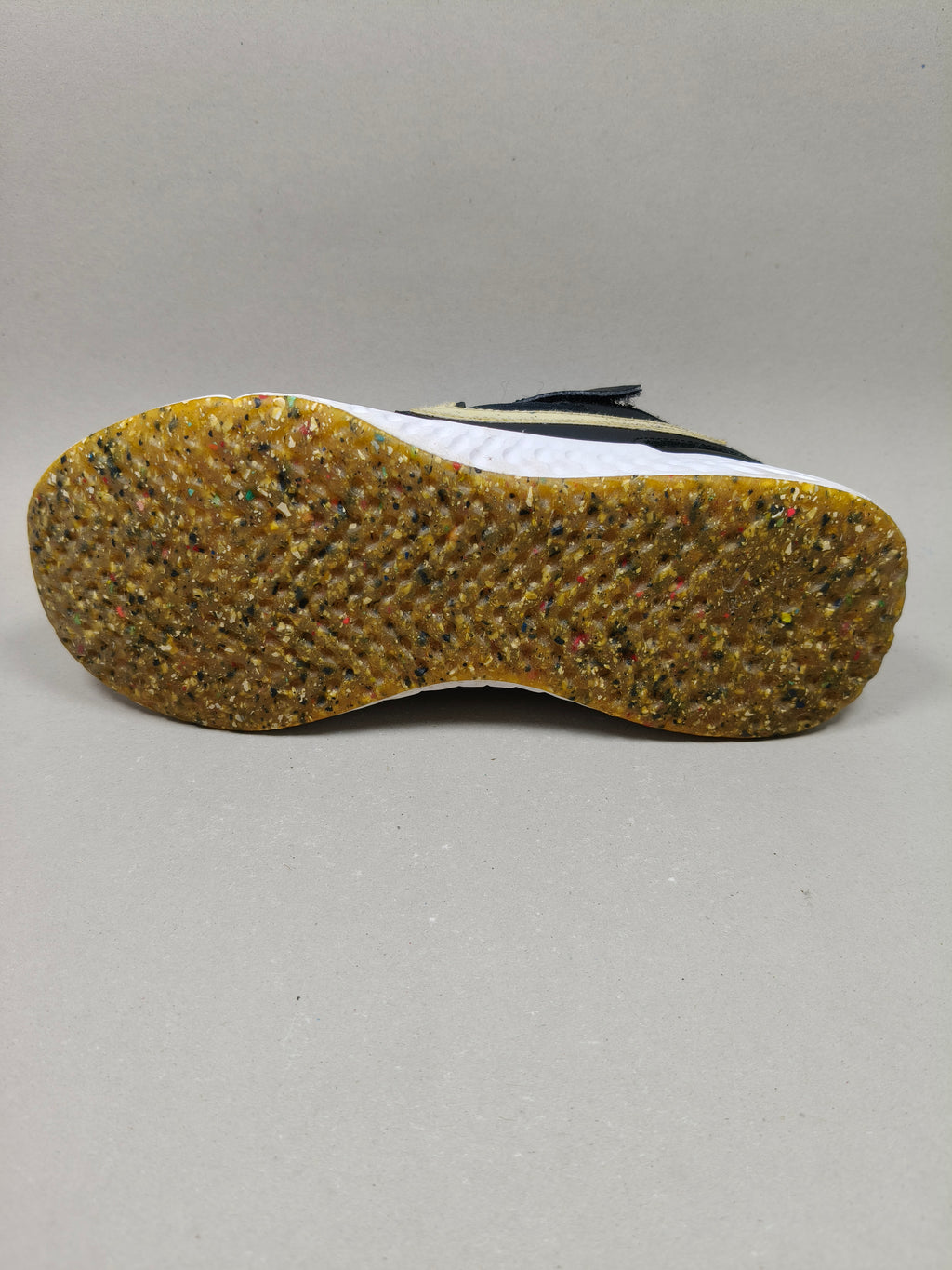 Nike Revolution . Size : EUR  35 | Excellent+