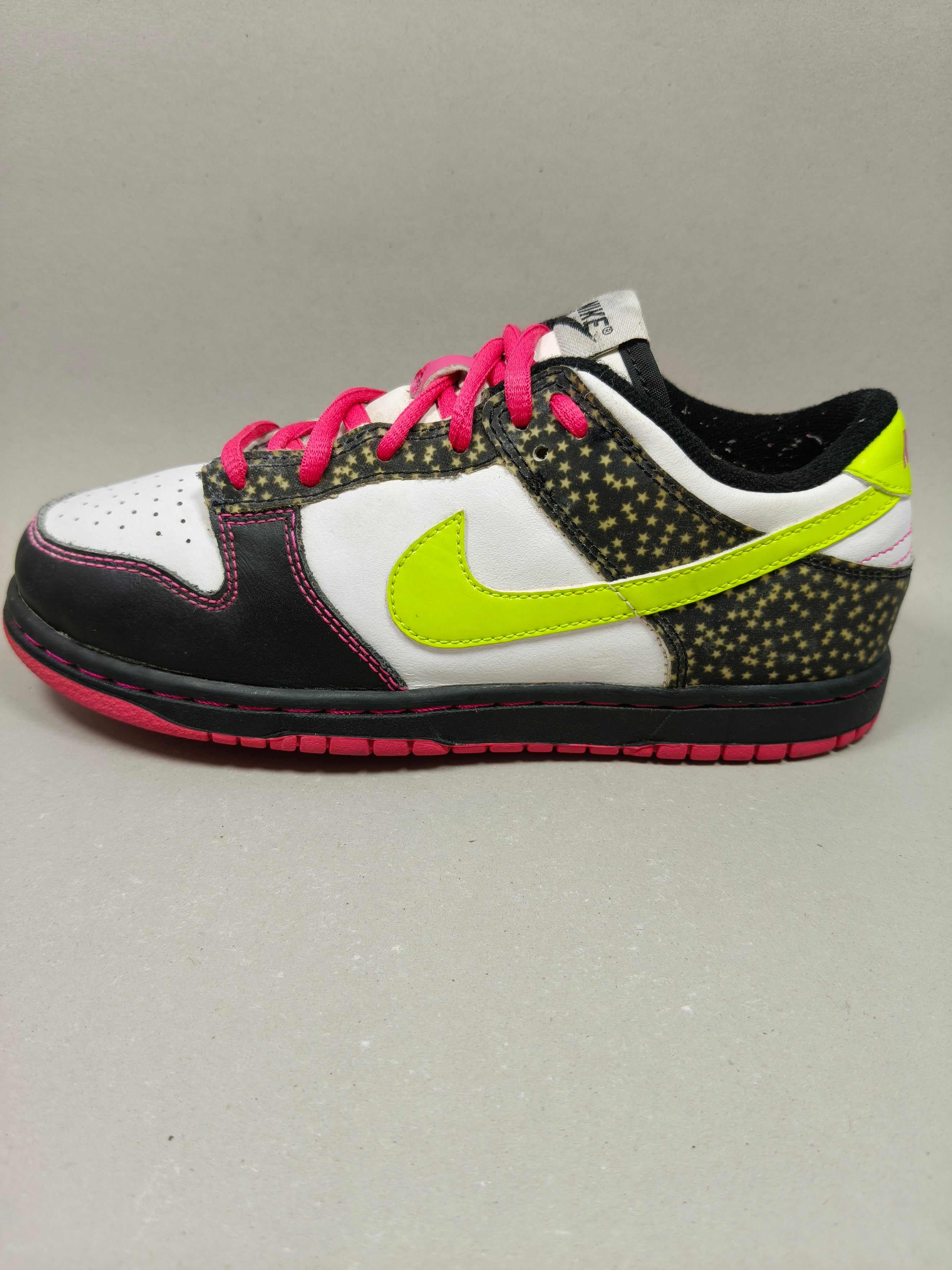Nike Sb Dunk Low . Size : EUR  35 | Excellent+