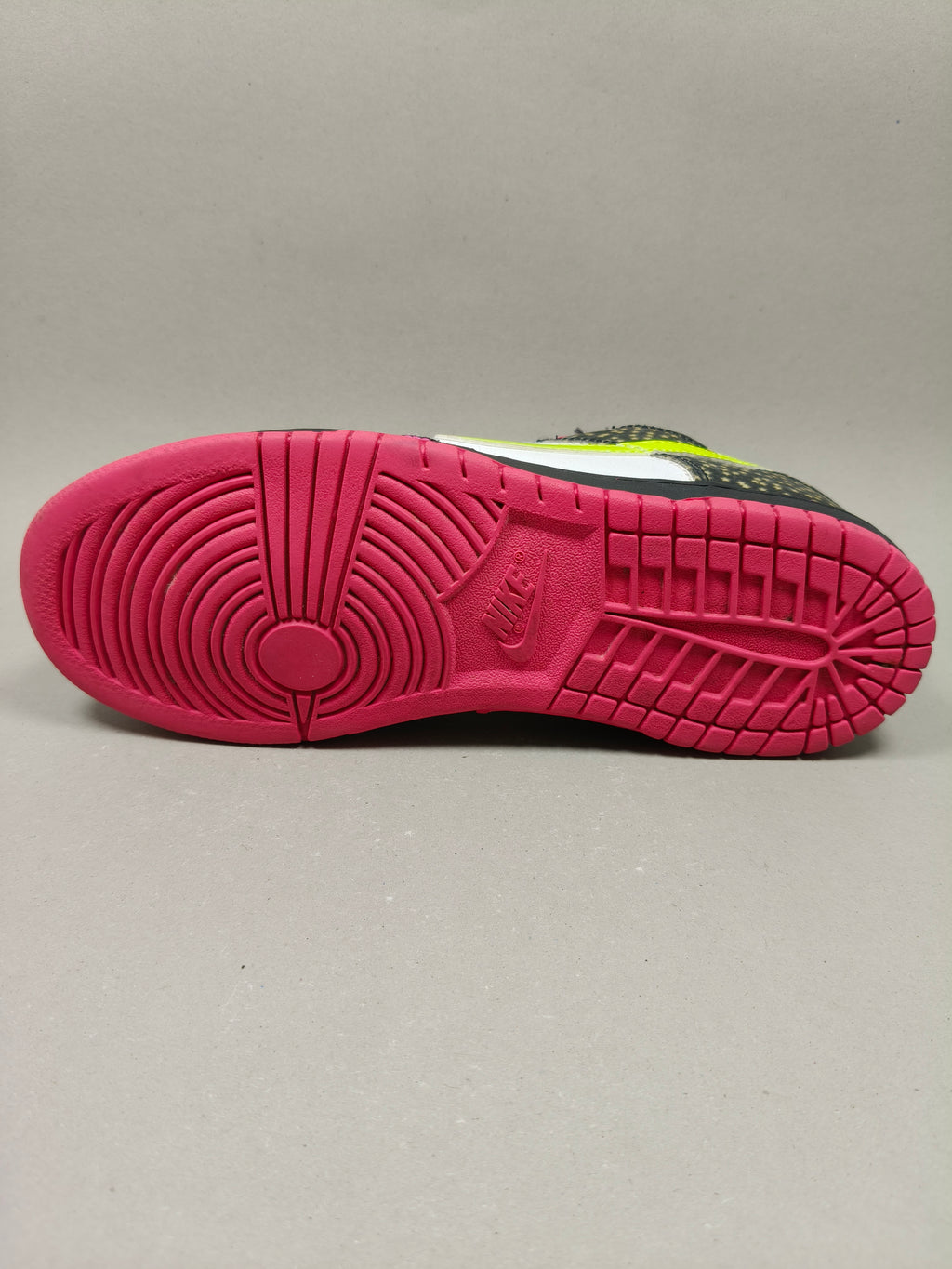 Nike Sb Dunk Low . Size : EUR  35 | Excellent+