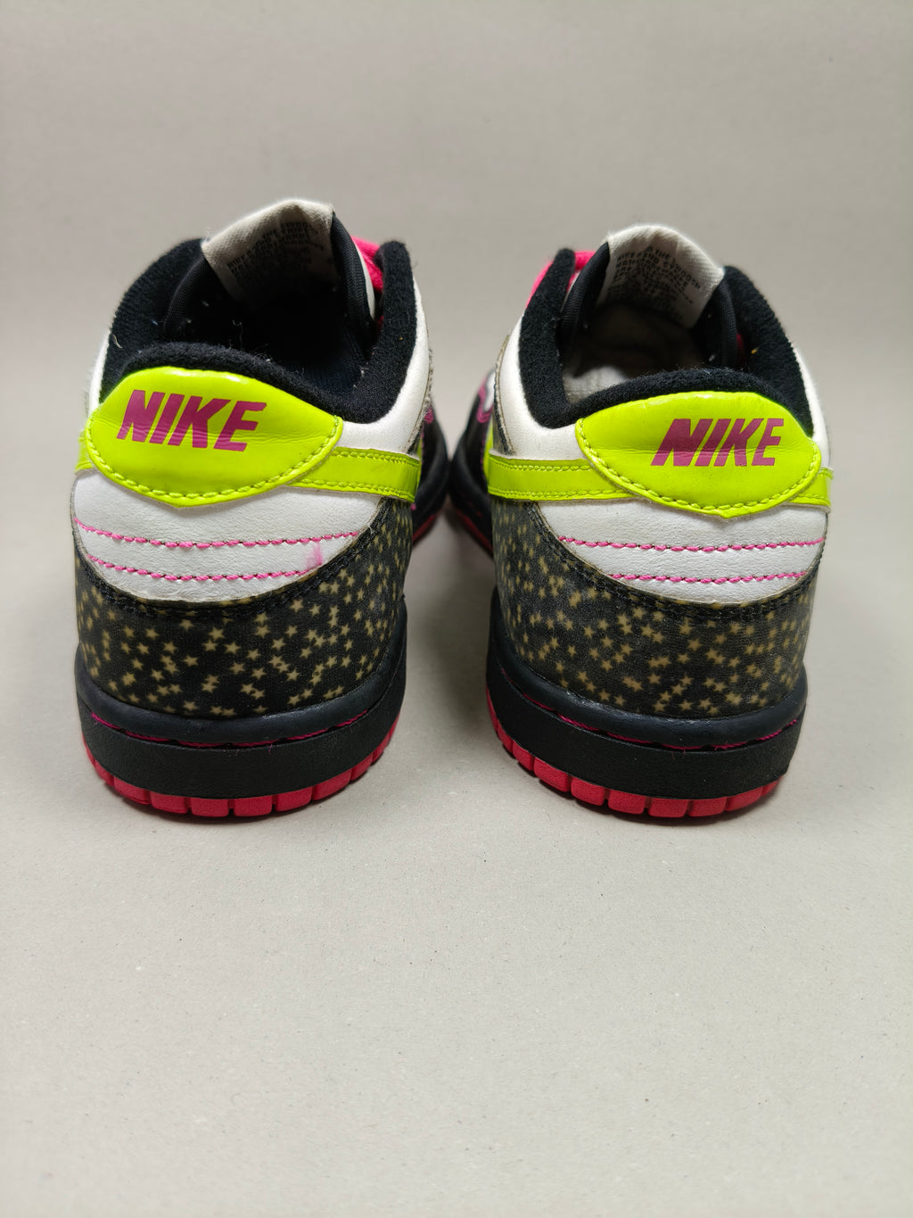 Nike Sb Dunk Low . Size : EUR  35 | Excellent+