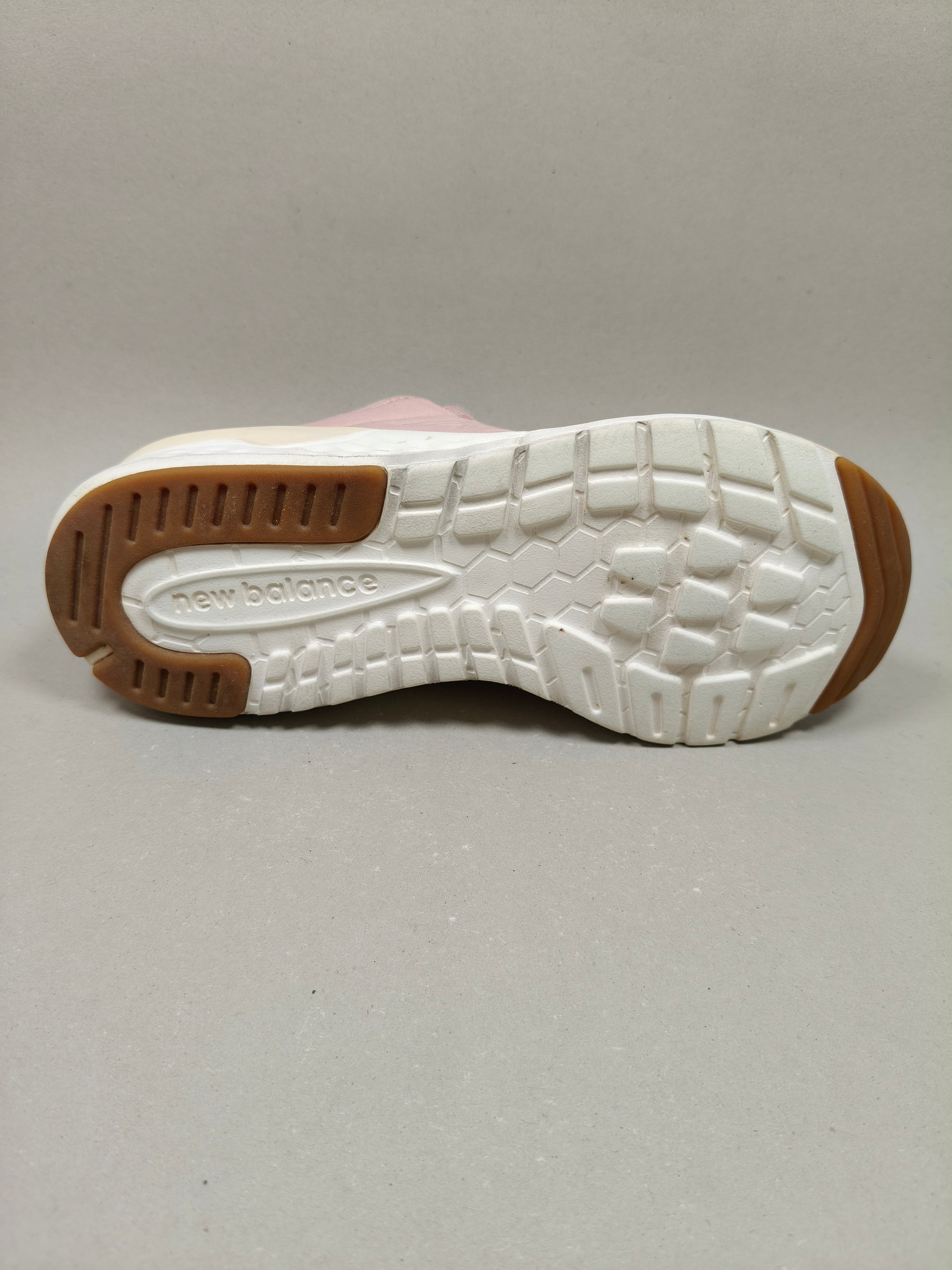 New Balance Fresh Foam . Size : EUR  35 | Premium