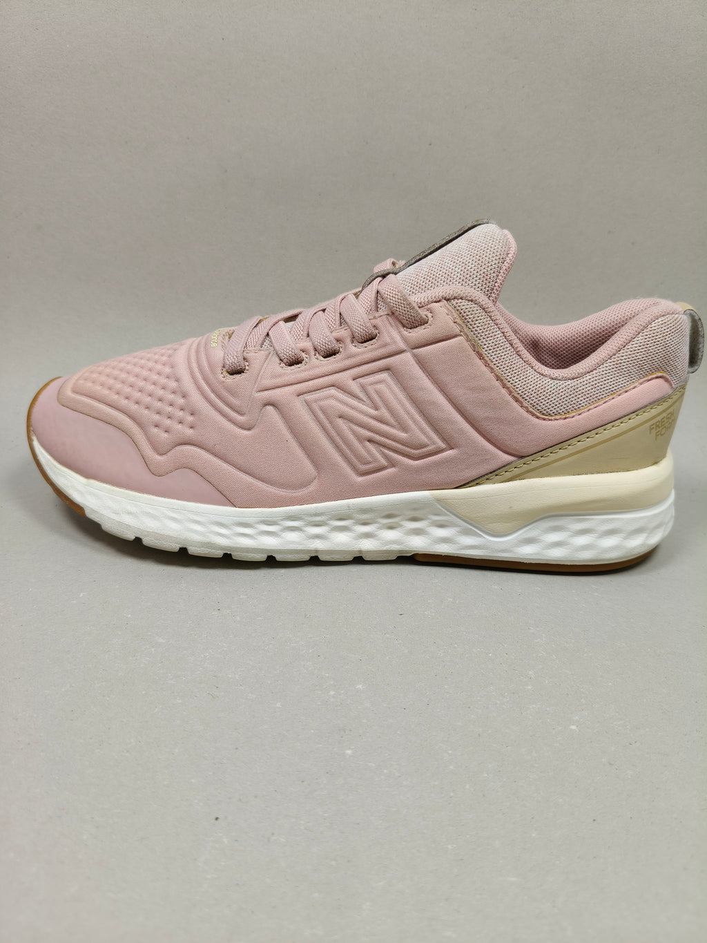 New Balance Fresh Foam . Size : EUR  35 | Premium