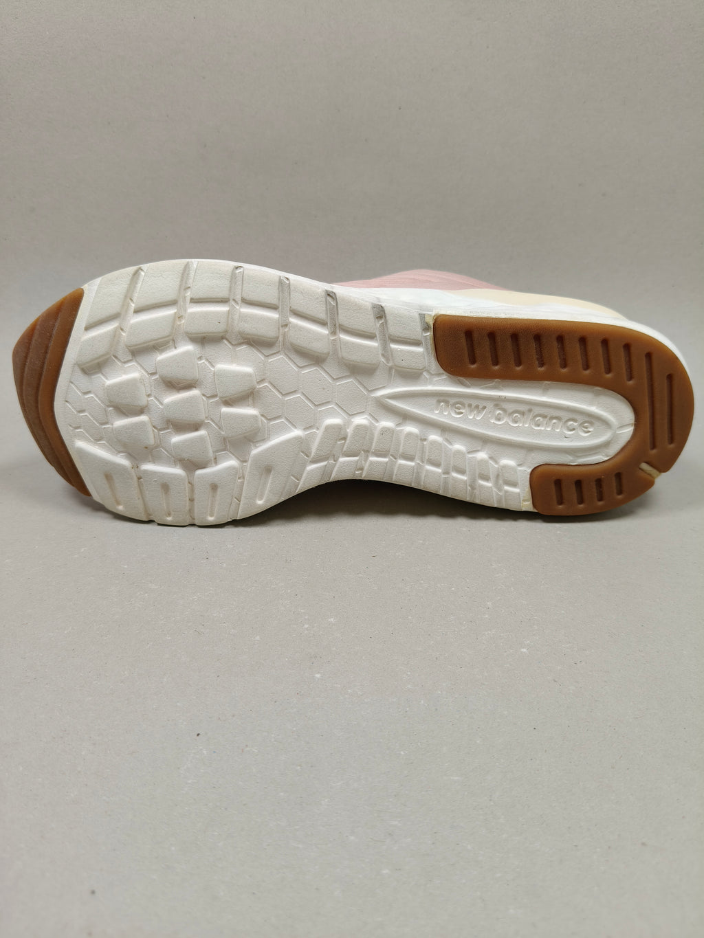 New Balance Fresh Foam . Size : EUR  35 | Premium