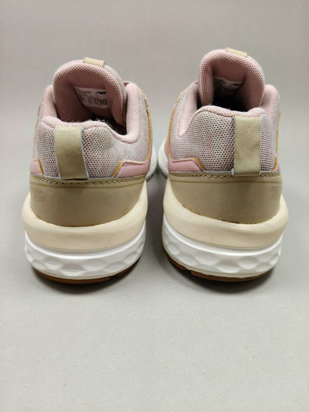 New Balance Fresh Foam . Size : EUR  35 | Premium