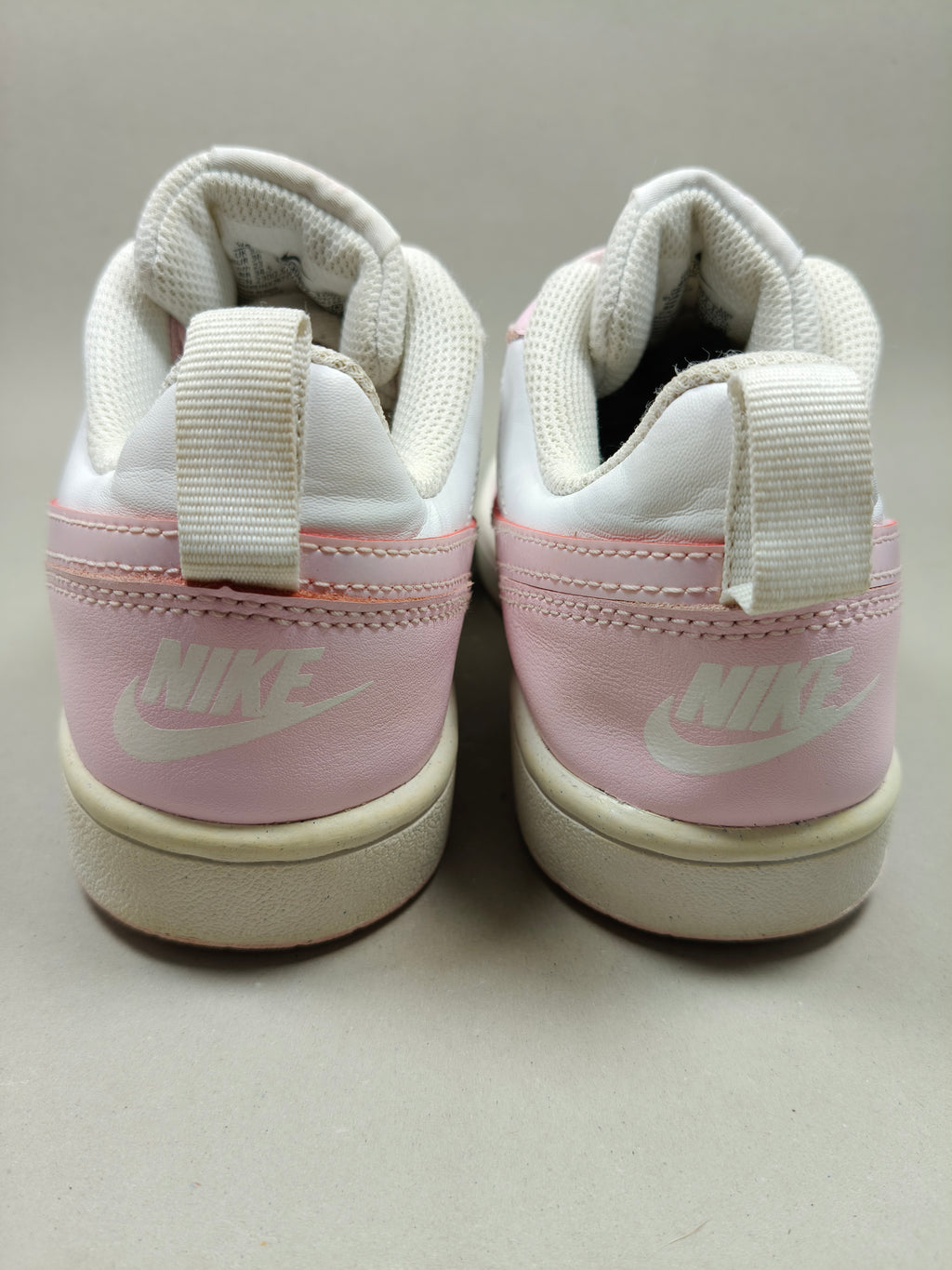 Nike Court Borough . Size : EUR  36 | Premium