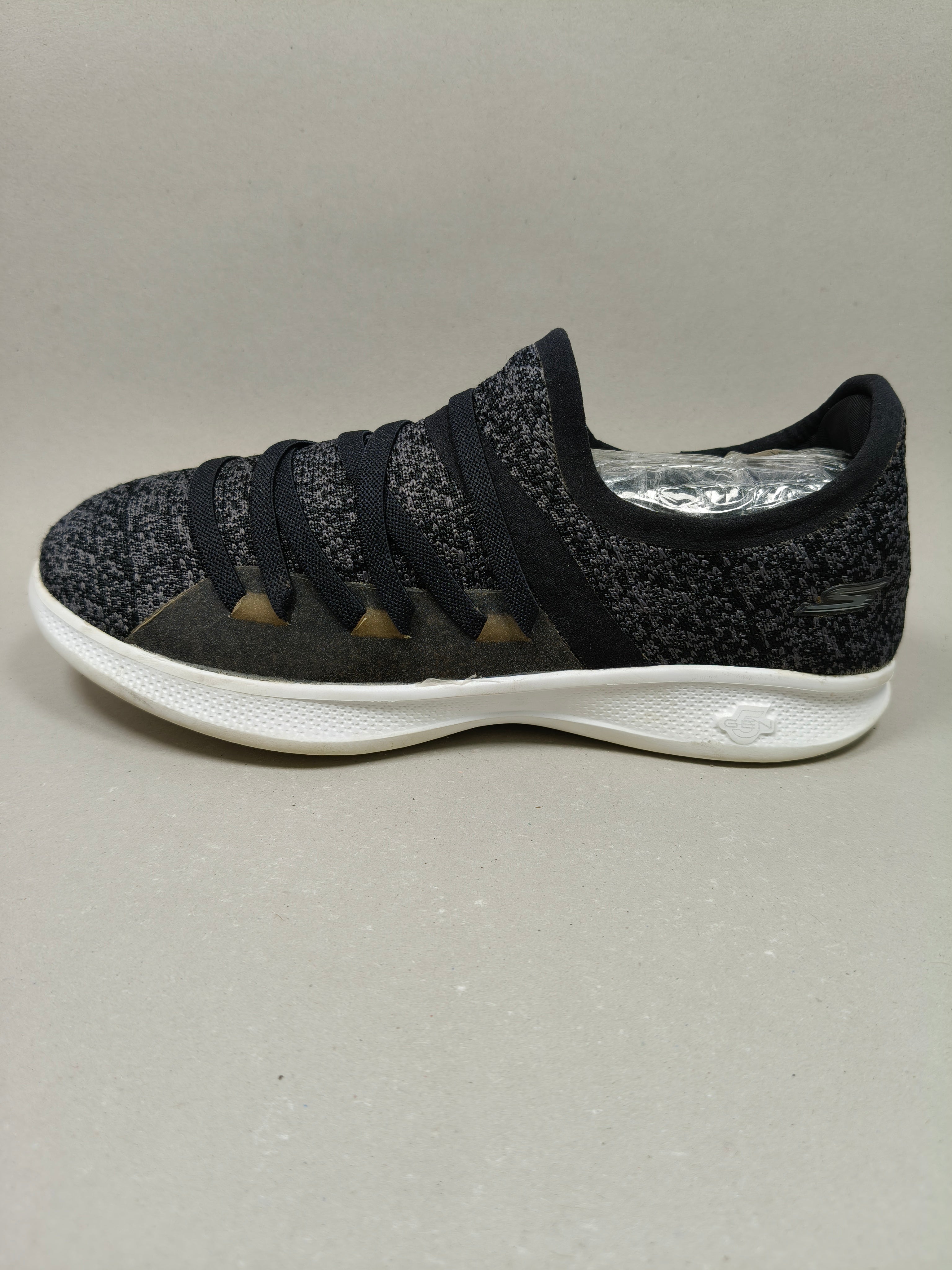 Skechers Go Step lite . Size : EUR  35 | Premium