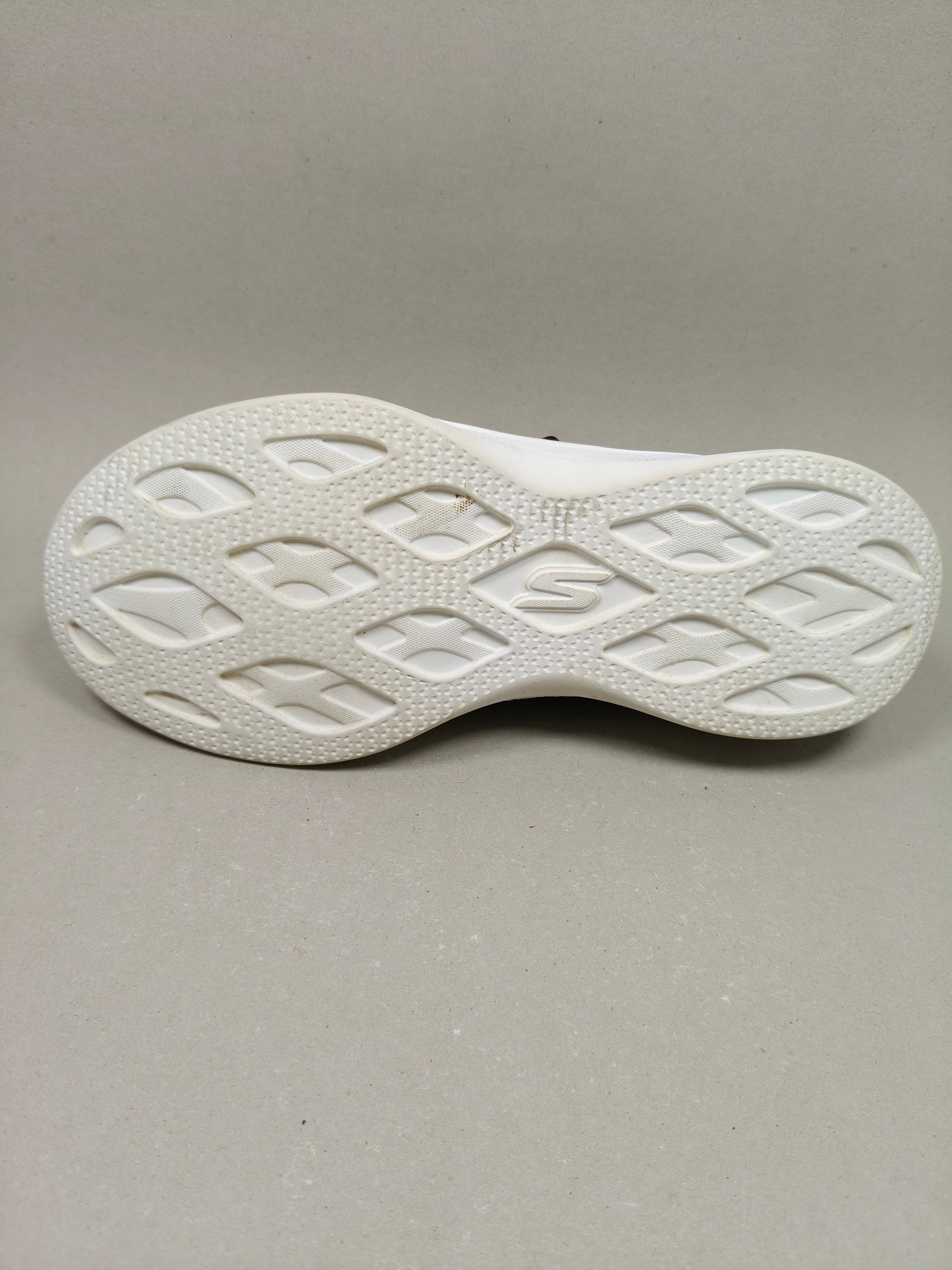 Skechers Go Step lite . Size : EUR  35 | Premium