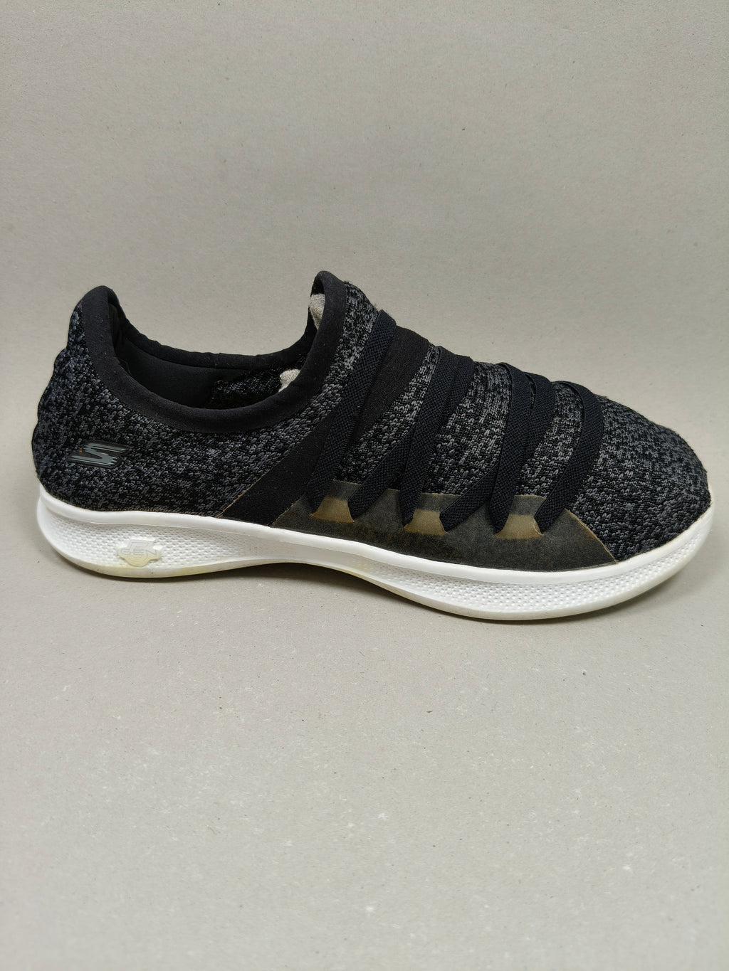 Skechers Go Step lite . Size : EUR  35 | Premium