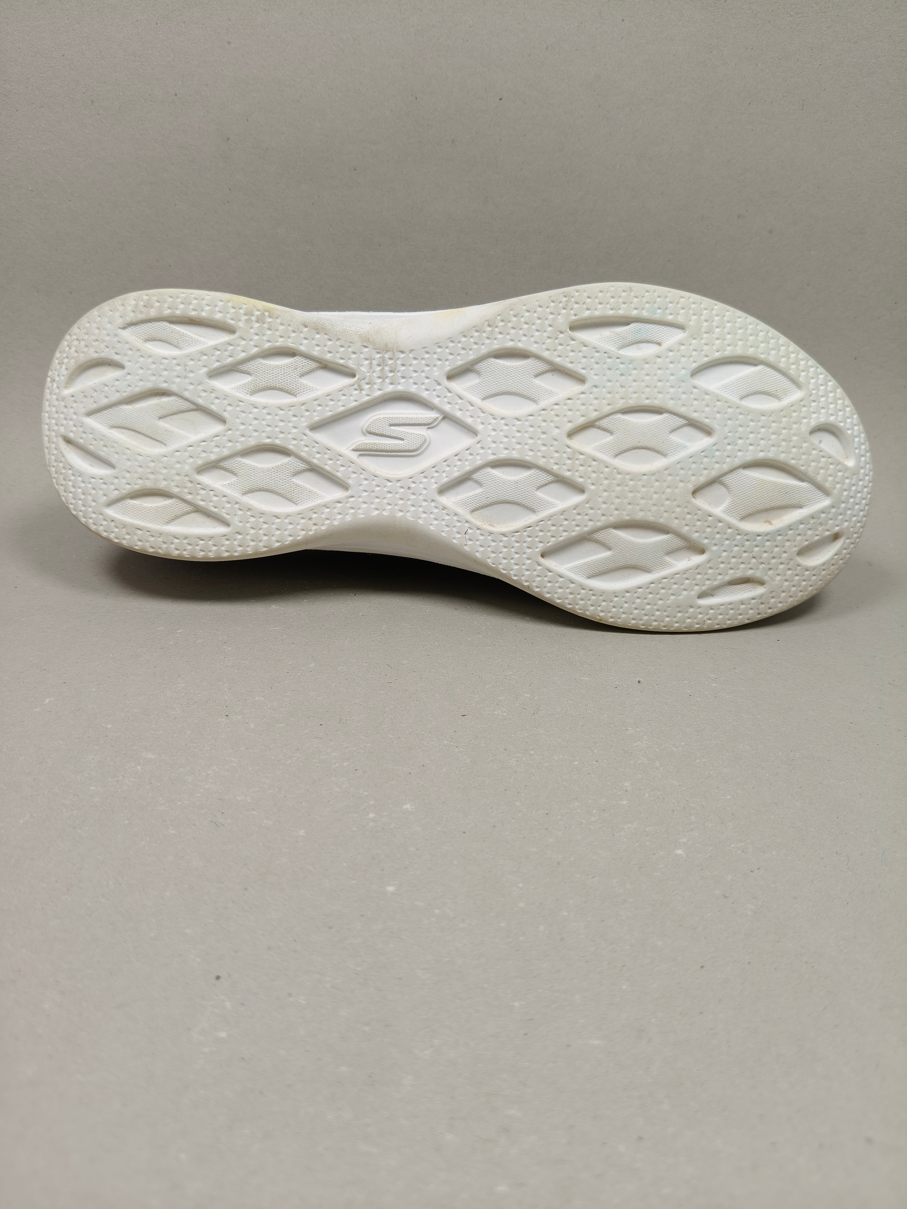 Skechers Go Step lite . Size : EUR  35 | Premium