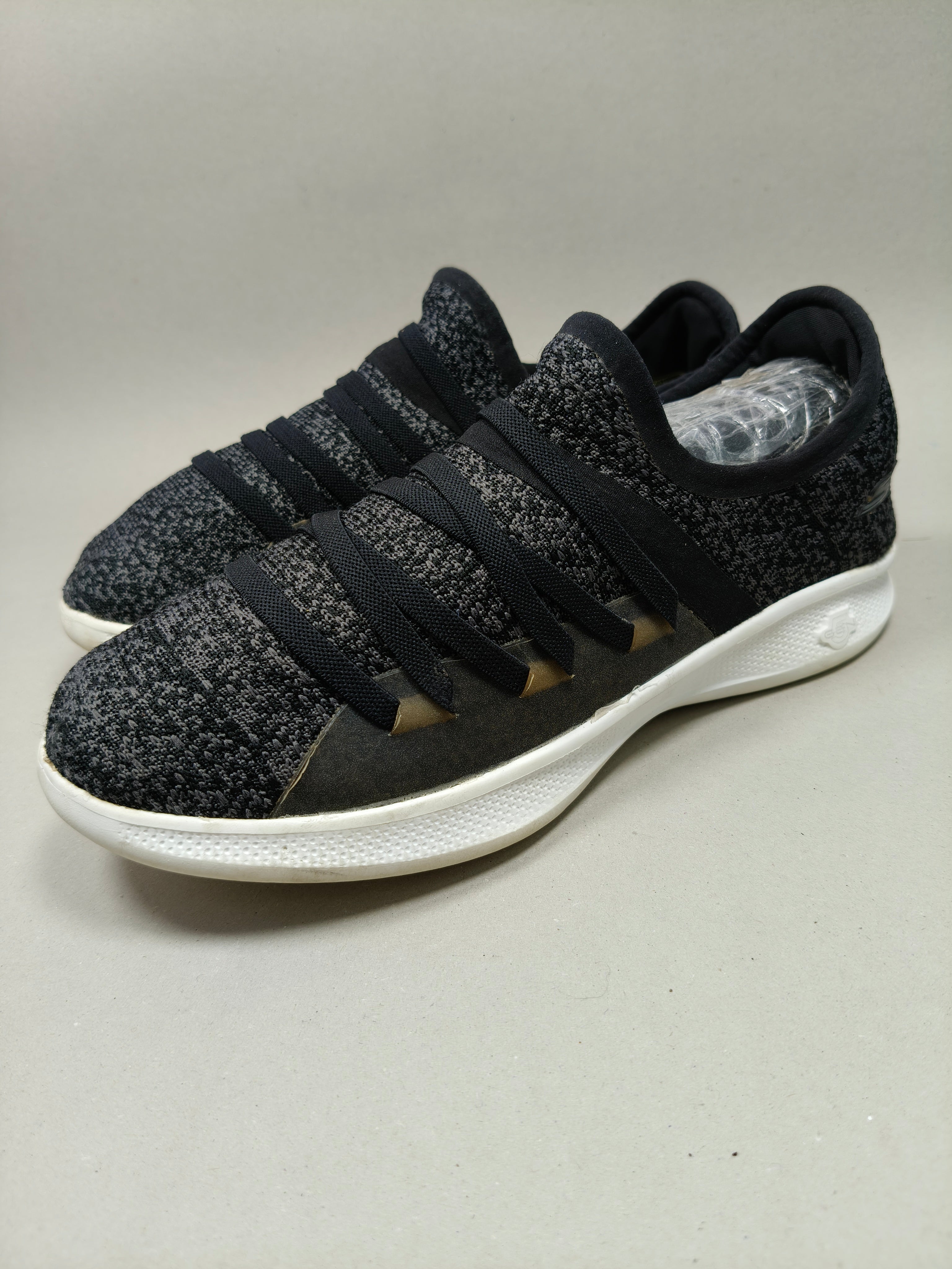 Skechers Go Step lite . Size : EUR  35 | Premium