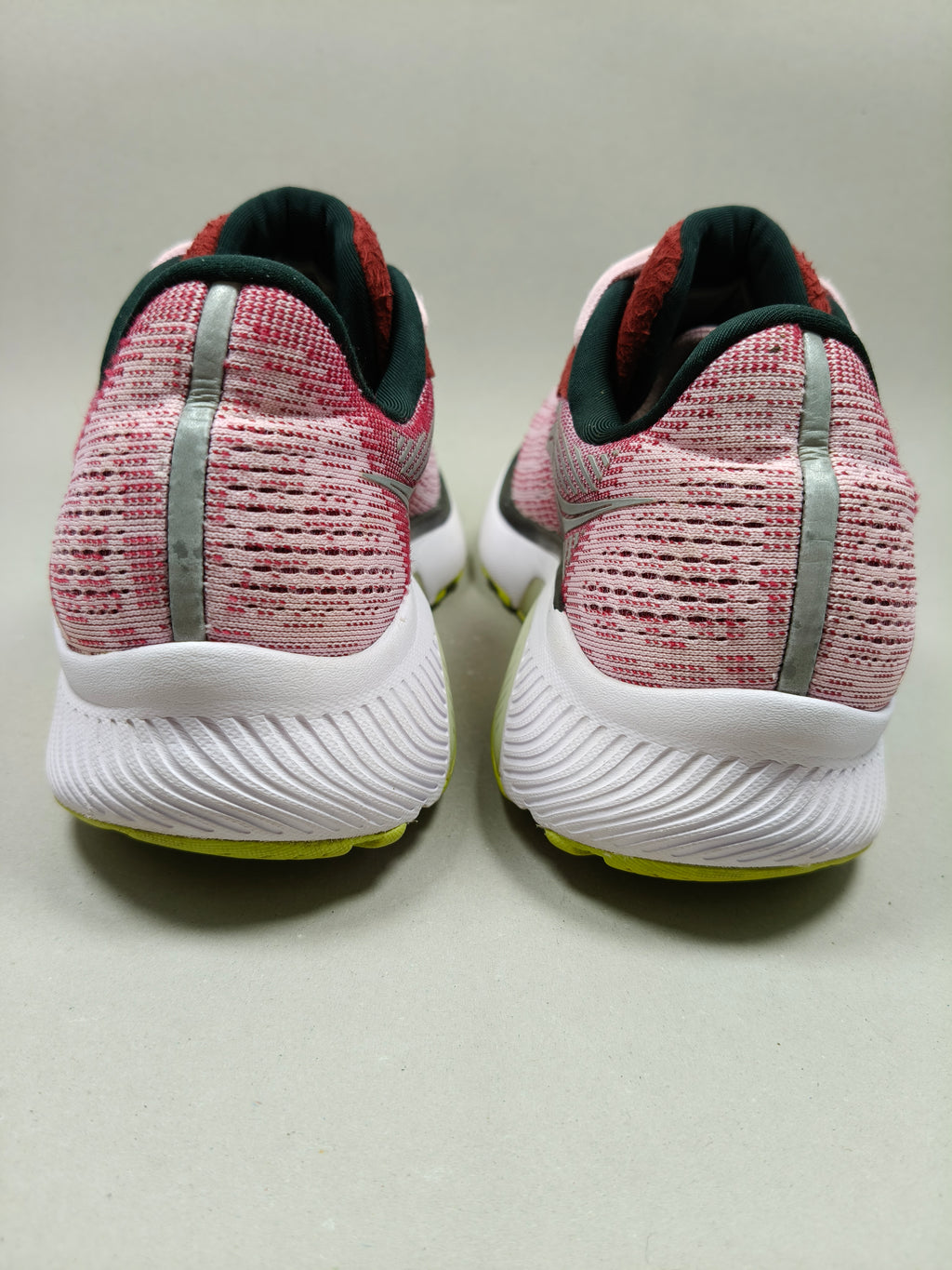 Saucony Guide 14 . Size : EUR  36 | Excellent