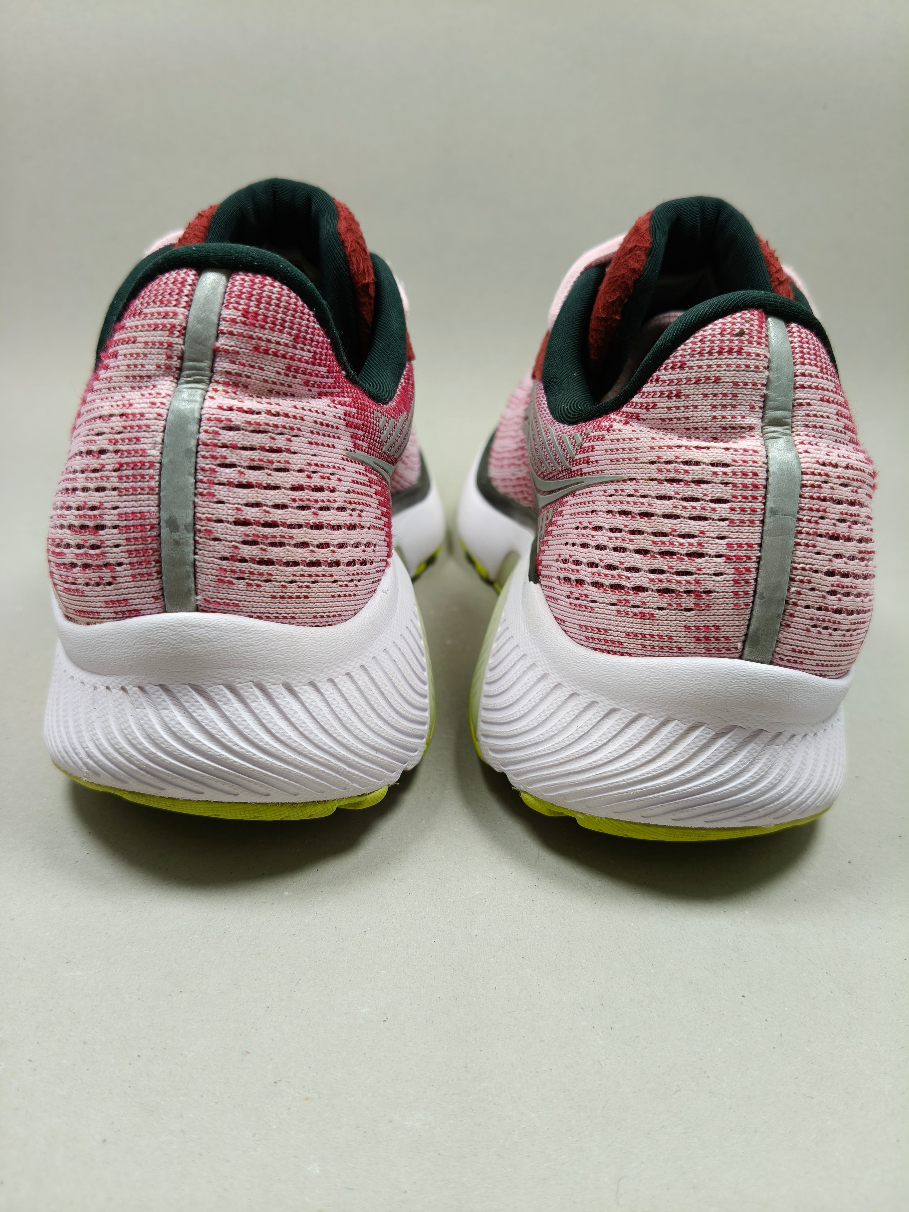 Saucony Guide 14 . Size : EUR  36 | Excellent