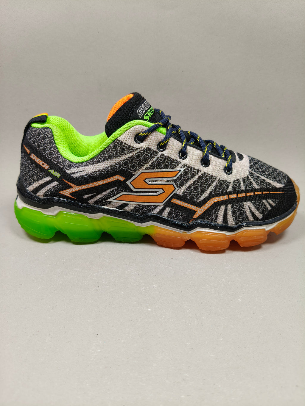 Skechers Skech Air . Size : EUR  36 | Premium