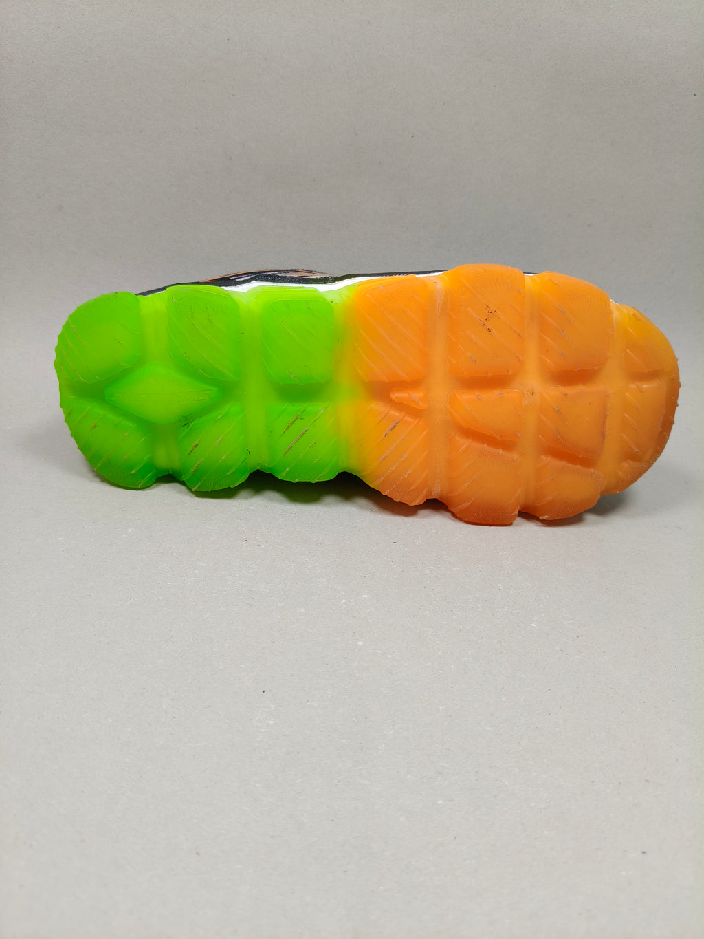 Skechers Skech Air . Size : EUR  36 | Premium