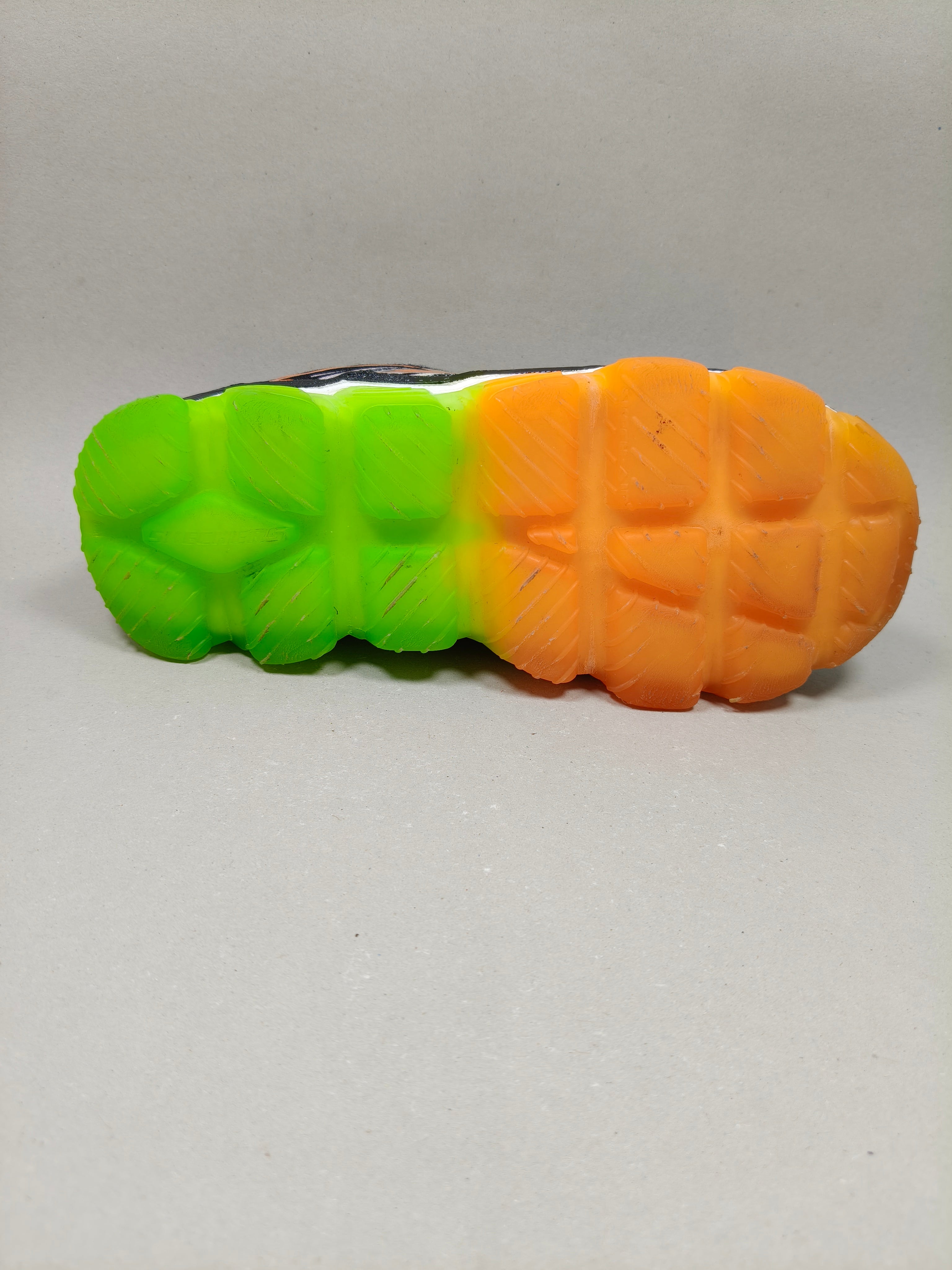 Skechers Skech Air . Size : EUR  36 | Premium