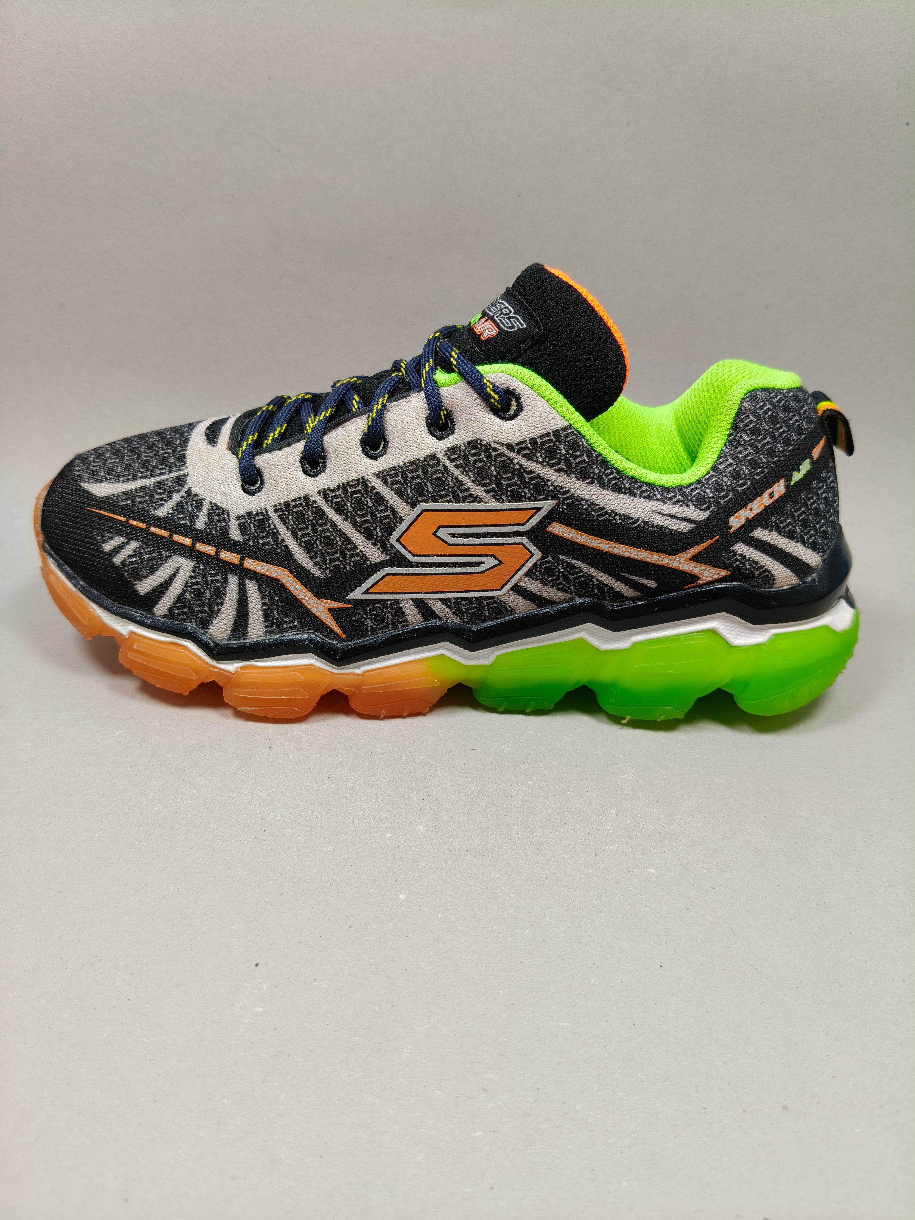 Skechers Skech Air . Size : EUR  36 | Premium