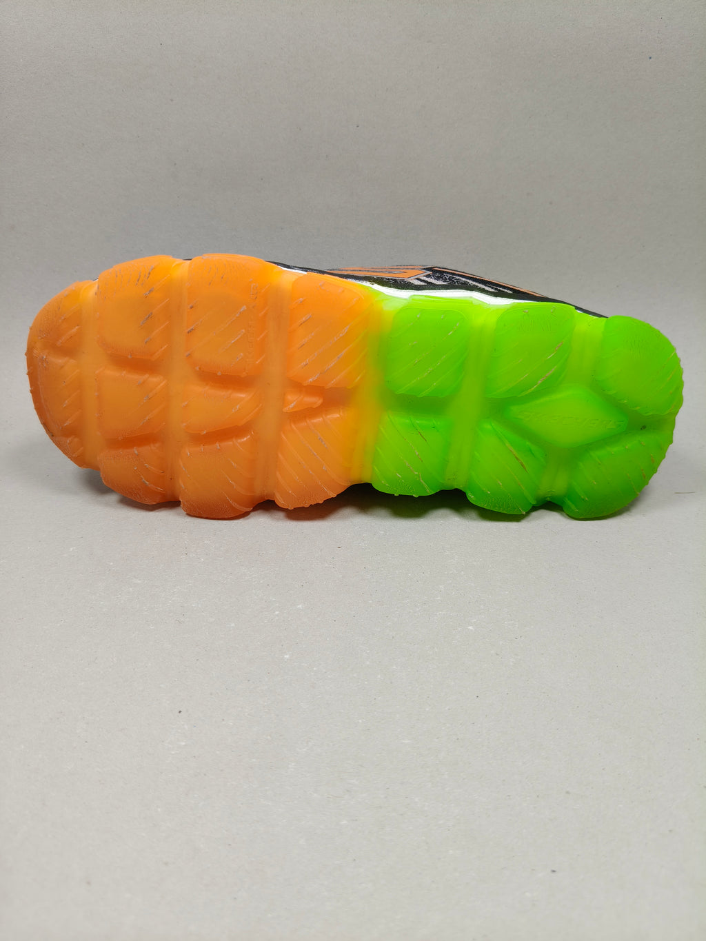 Skechers Skech Air . Size : EUR  36 | Premium