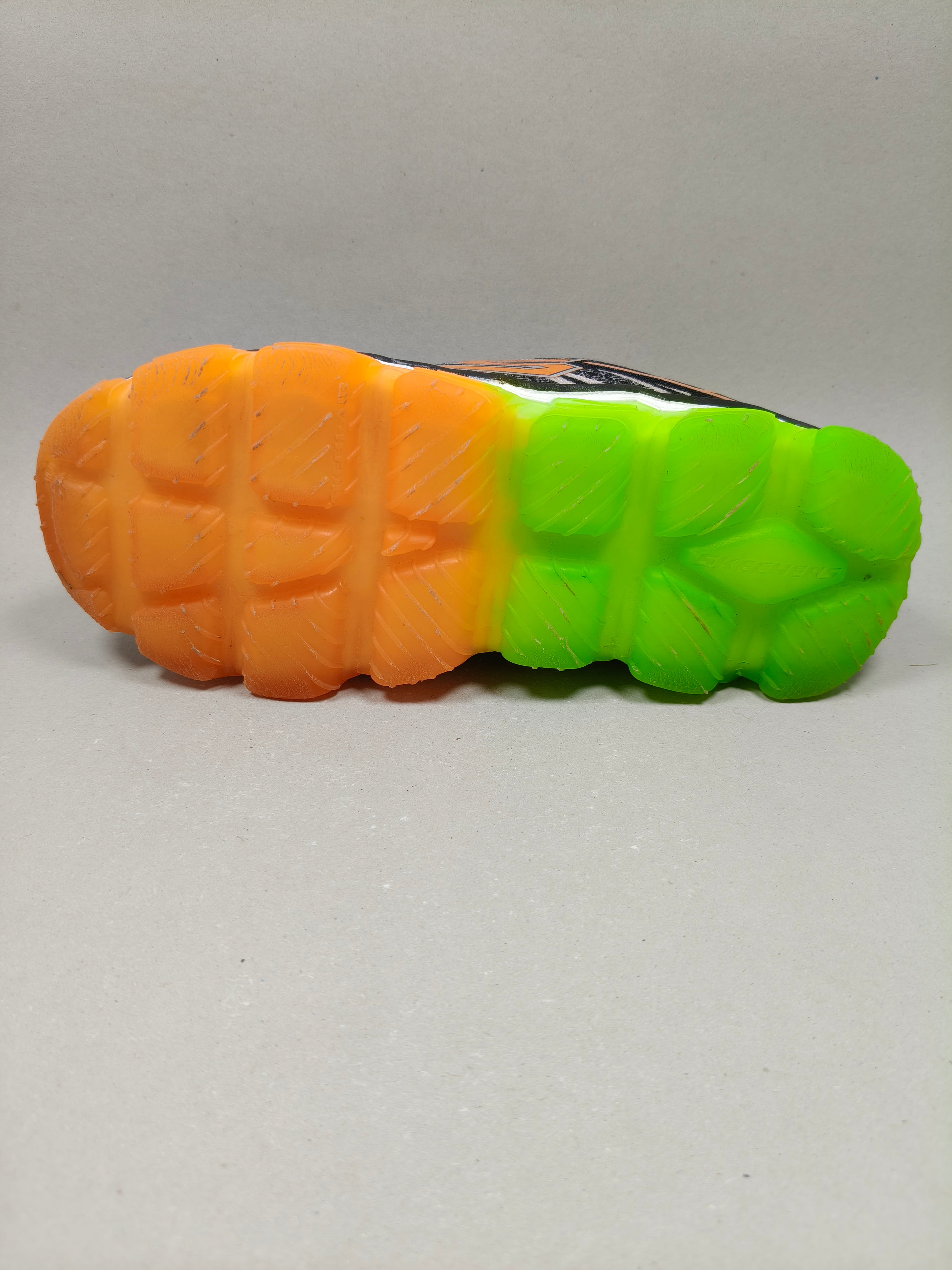 Skechers Skech Air . Size : EUR  36 | Premium