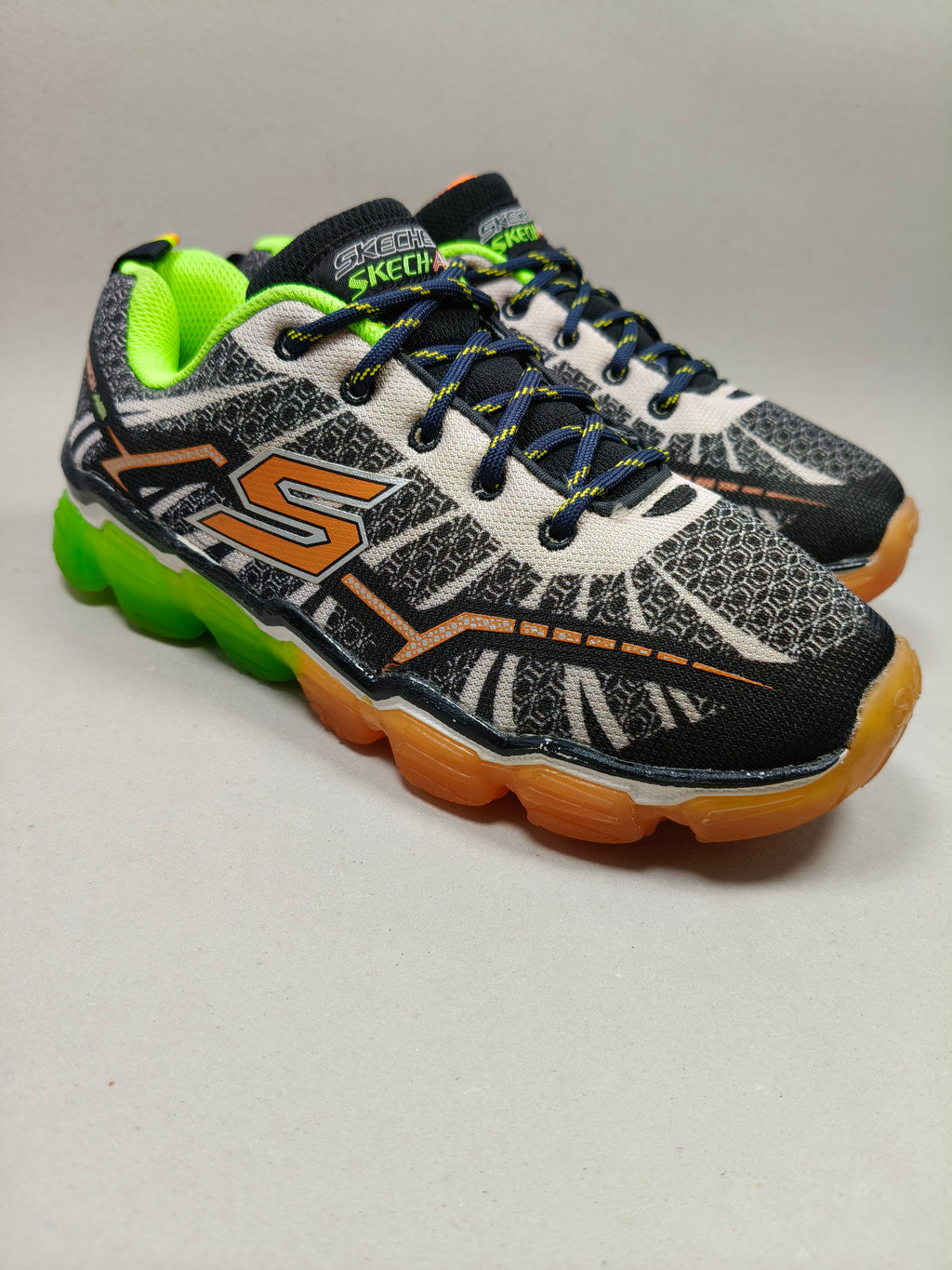 Skechers Skech Air . Size : EUR  36 | Premium