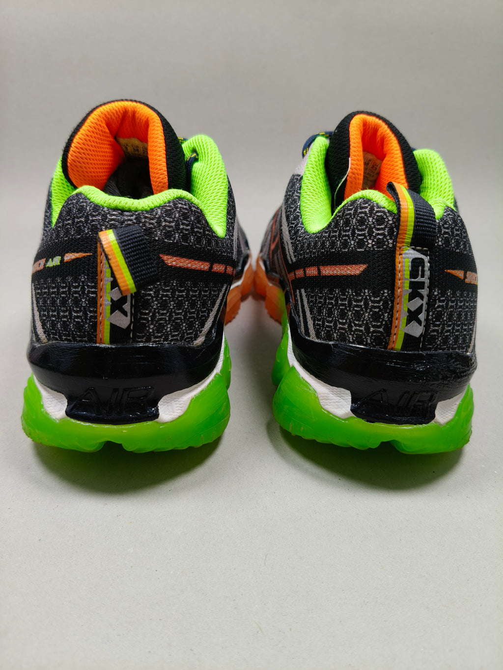 Skechers Skech Air . Size : EUR  36 | Premium