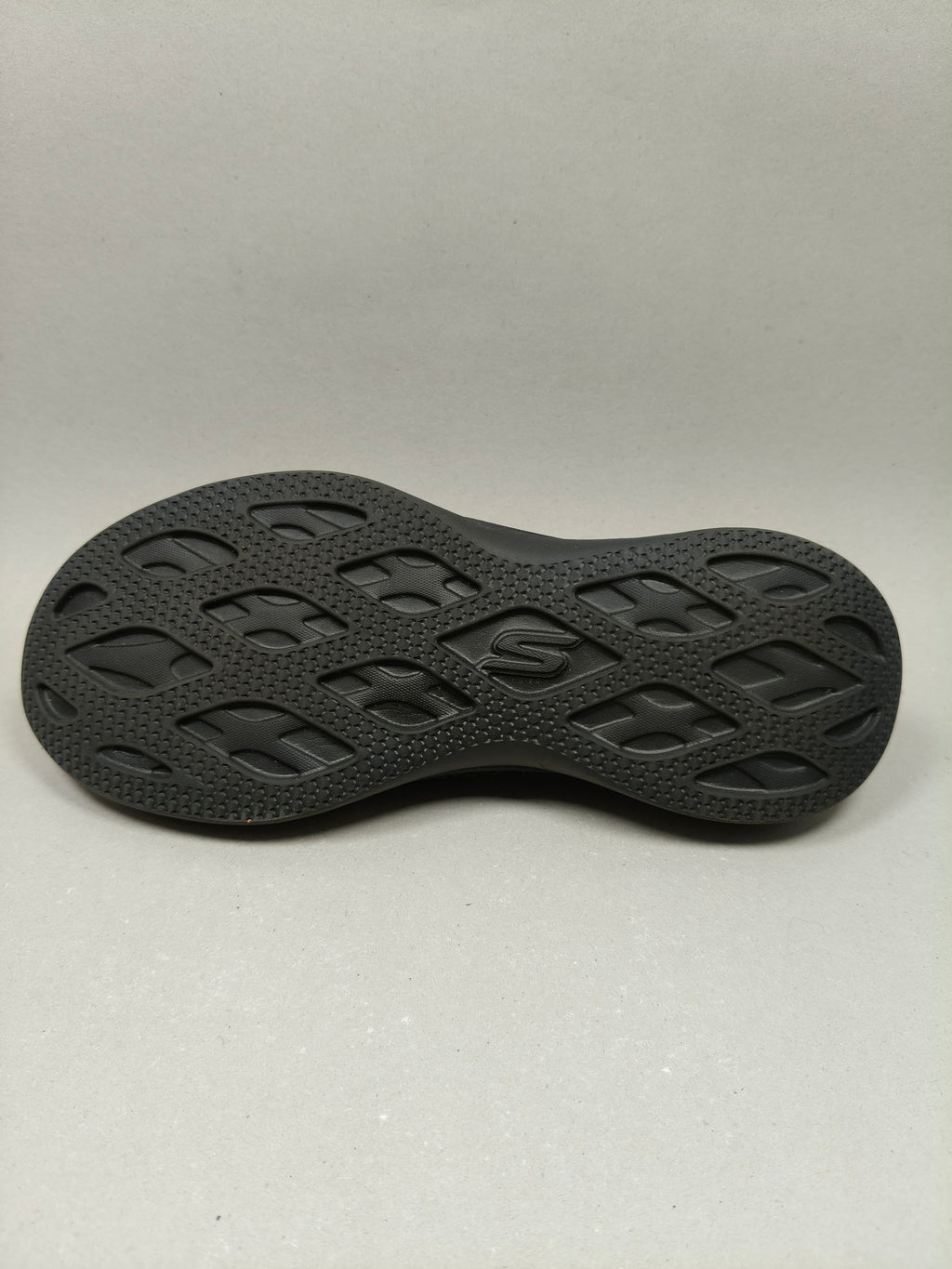 Skechers Go Step . Size : EUR  35 | Premium+